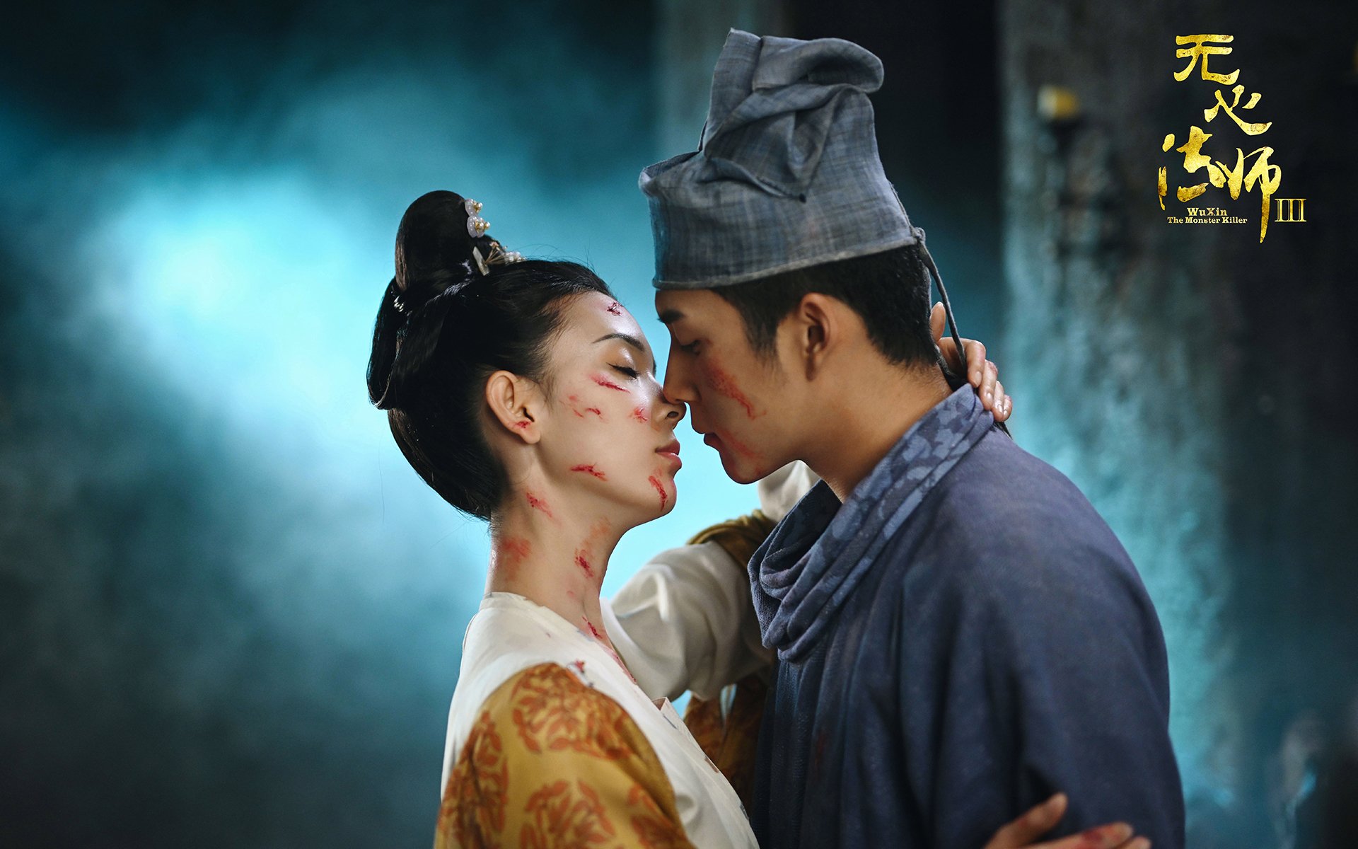 kaiyun体育app-山东队争夺主场胜利，战胜上海队，山东队战绩