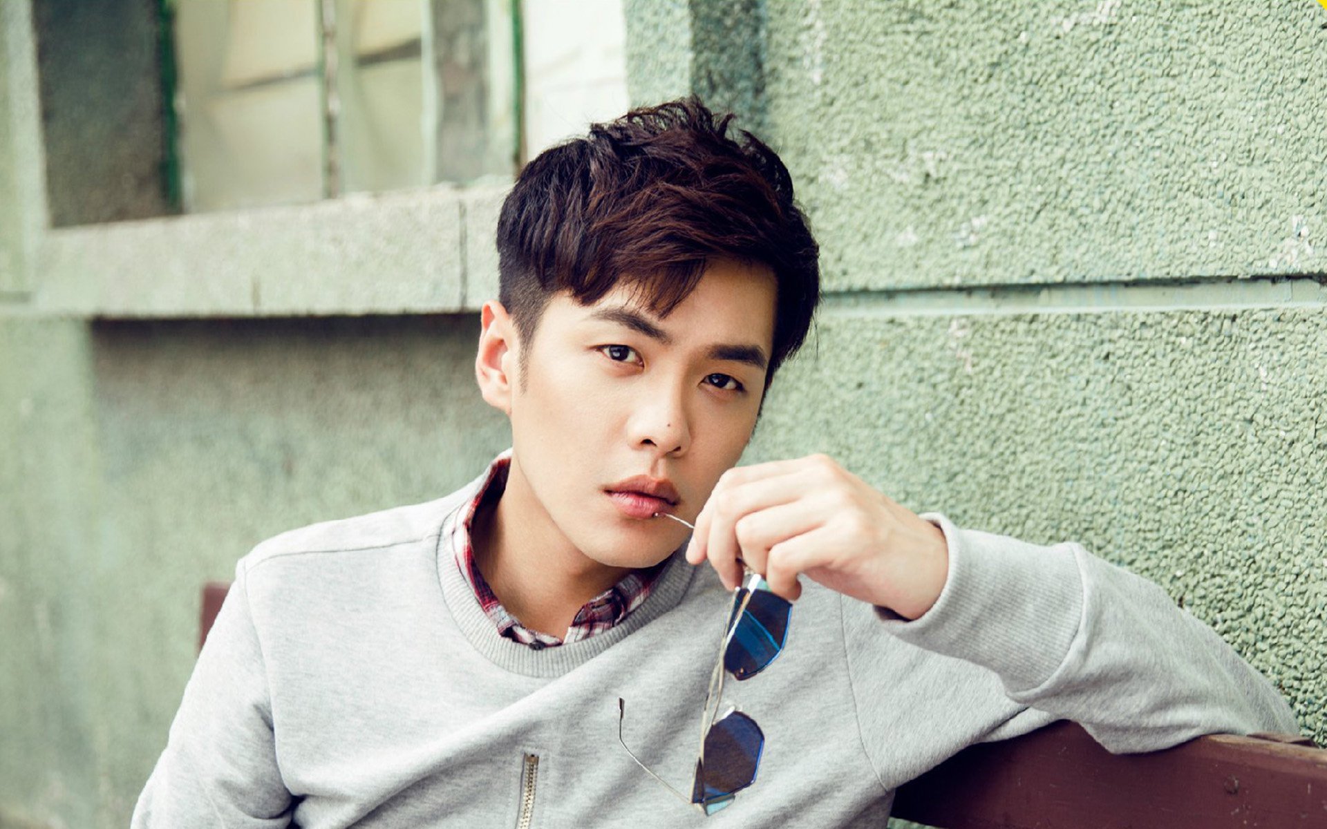 山东队争夺主场胜利,战胜上海队,山东队战绩