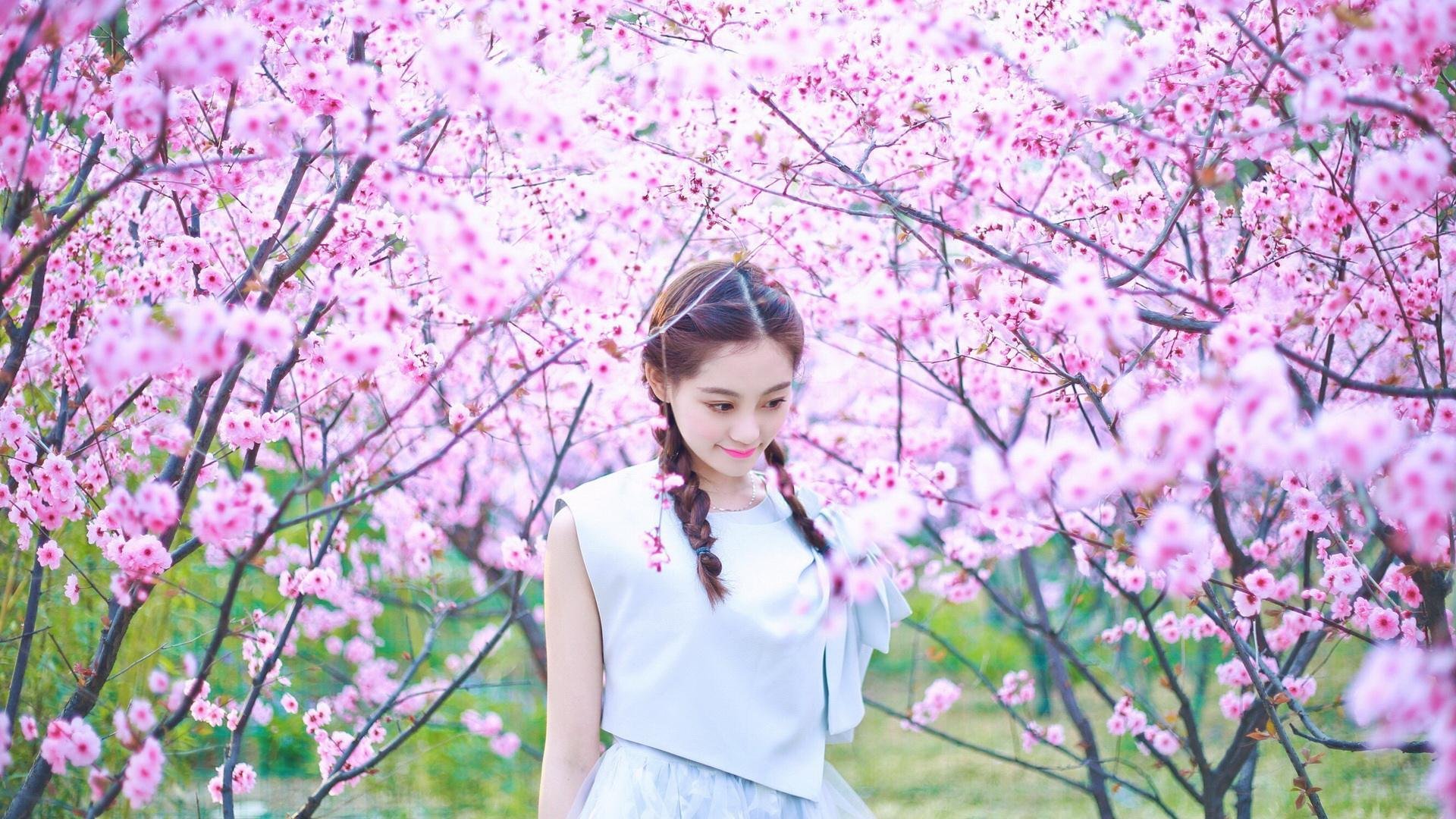 kaiyun体育综合-山西汾酒球队配合更加默契，山西汾酒股份球队球员名单