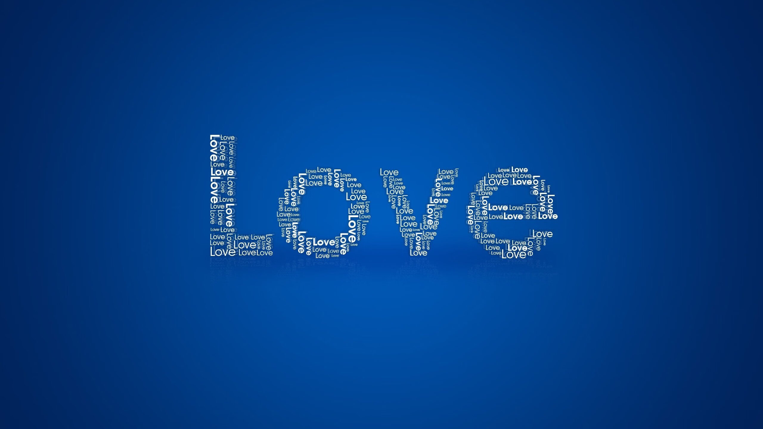 开云·Kaiyun网页版-巴朗加国王球员健康状况良好，巴郎去马尔斯了吗