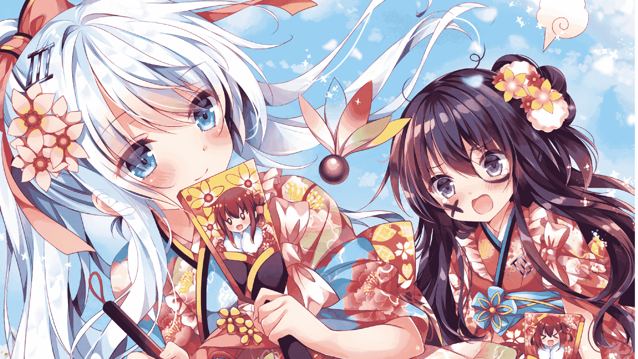 Kaiyun(中国)开云-广东宏远球队替补阵容贡献提升，广东宏远替补队员