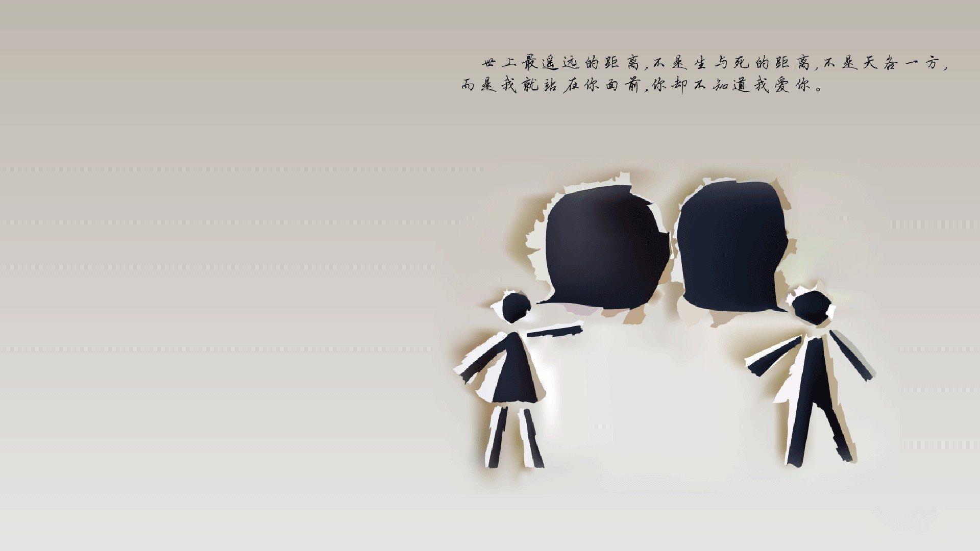 广州富力对阵上海上港,谁将在比赛中占据优势?,广州富力足球队赛程表