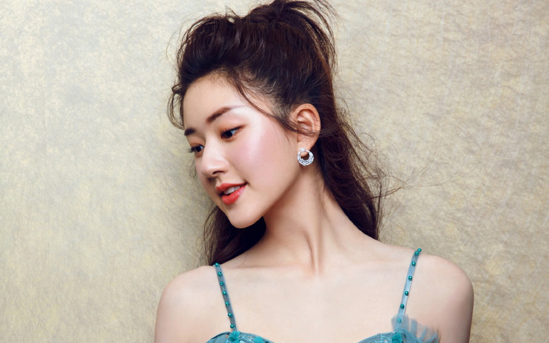 开云网页版登录入口-广场舞提升市民幸福感，广场舞提升市民幸福感的措施