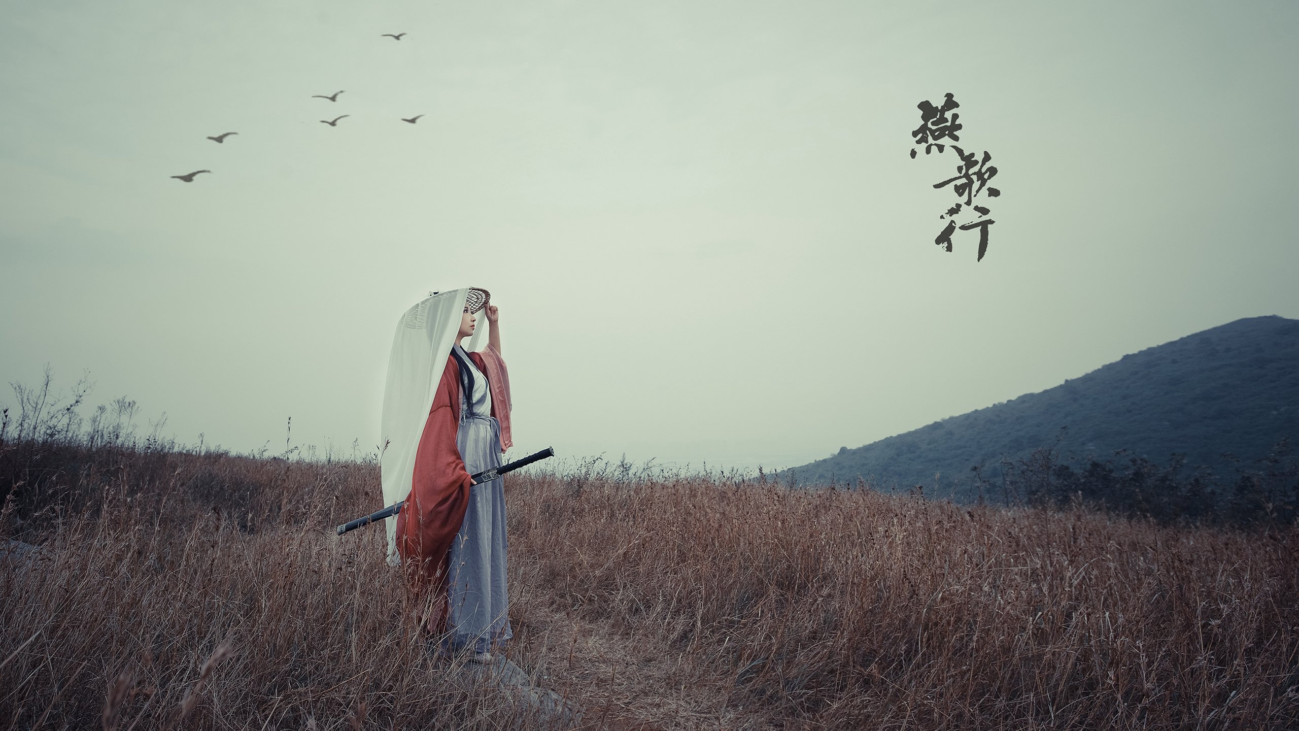 广场舞提升市民幸福感,广场舞提升市民幸福感的措施