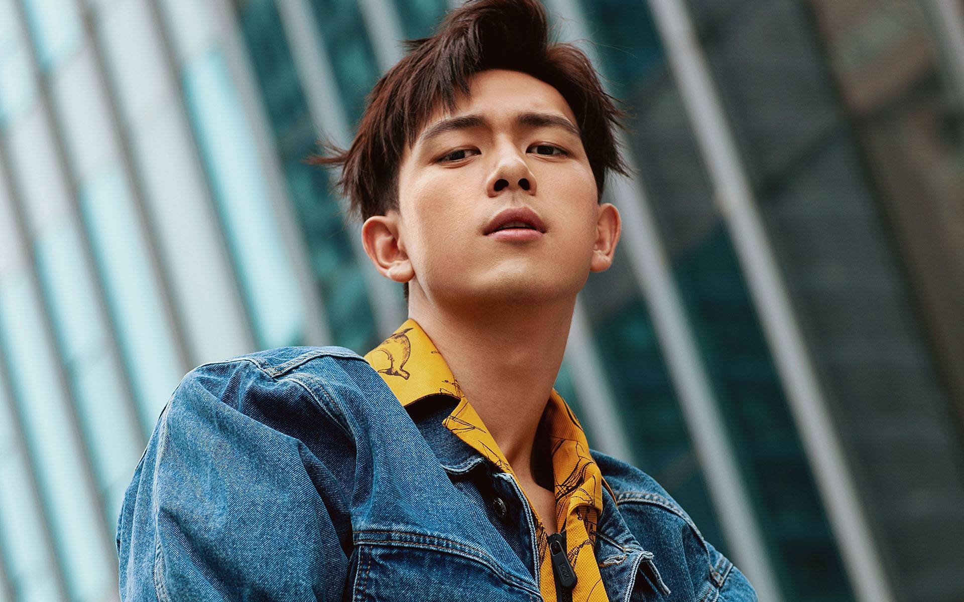 Kaiyun官方登录入口-弗拉门戈冲击巴甲冠军，弗拉门戈比赛视频