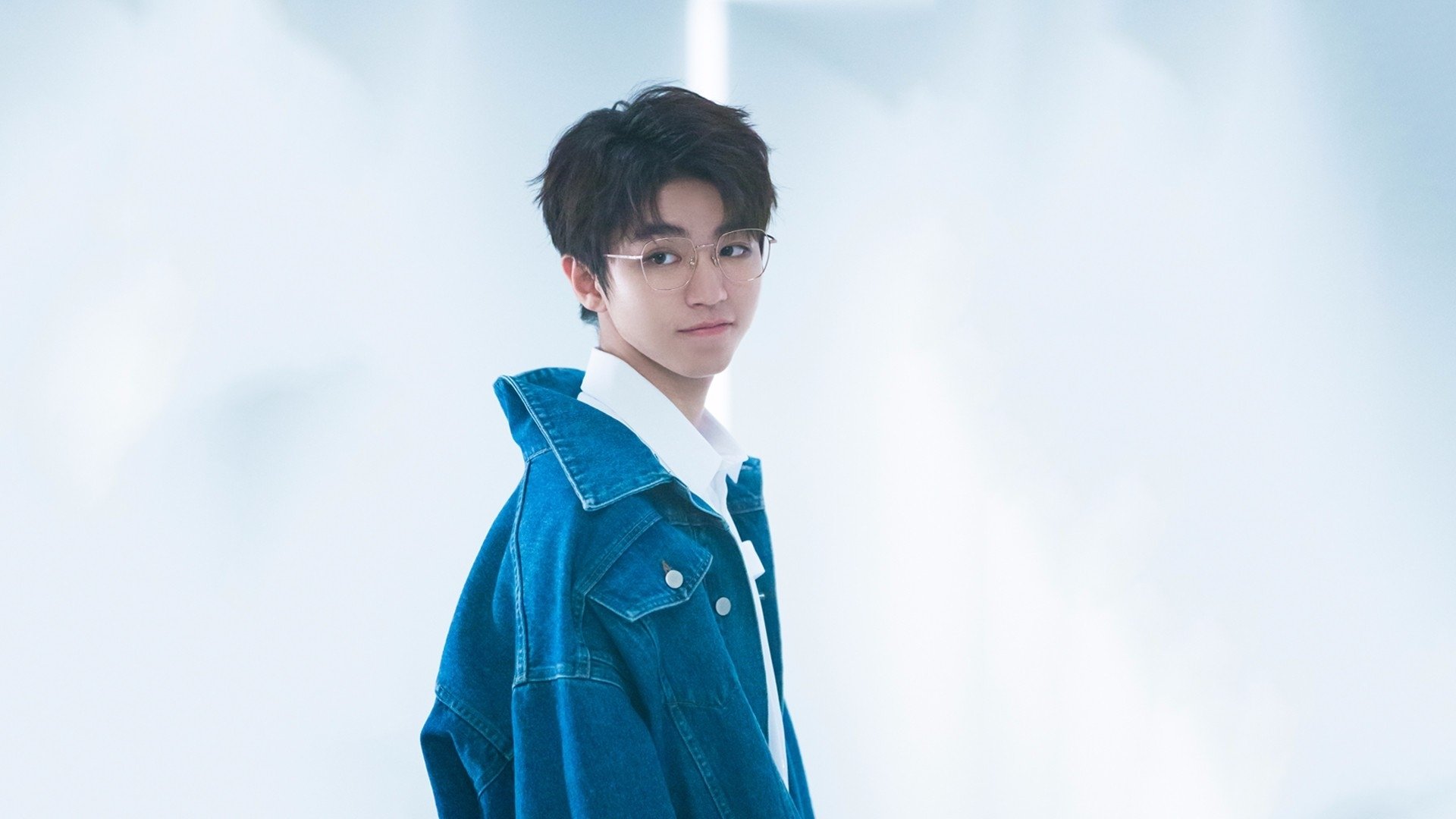 Kaiyun(中国)开云-弗莱堡前锋梅开二度，队内竞争加剧，弗莱堡新球场