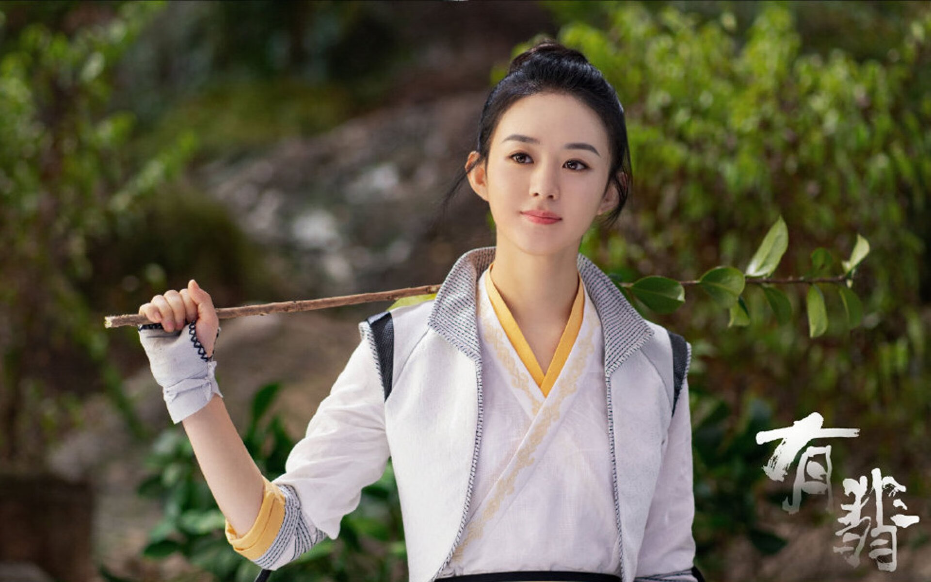 kaiyun中国官方网站-战队战术创新引发热议，战队技能