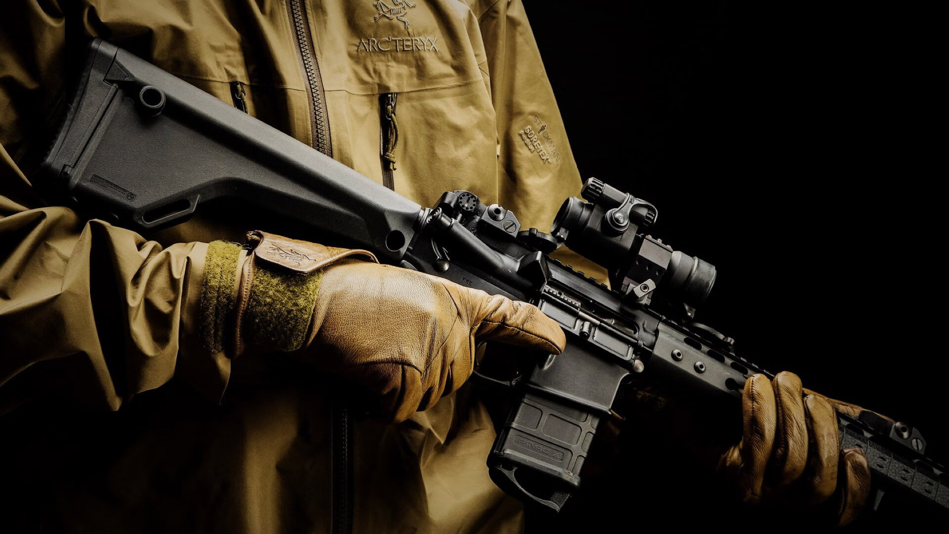 开云网页版-掘金逆转尼克斯，西部决赛中约基奇三分雨不断，nba_约基奇27分掘金力克太阳