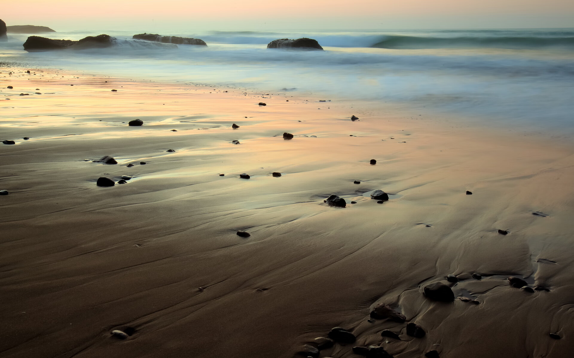 掘金逆转尼克斯,西部决赛中约基奇三分雨不断,nba_约基奇27分掘金力克太阳