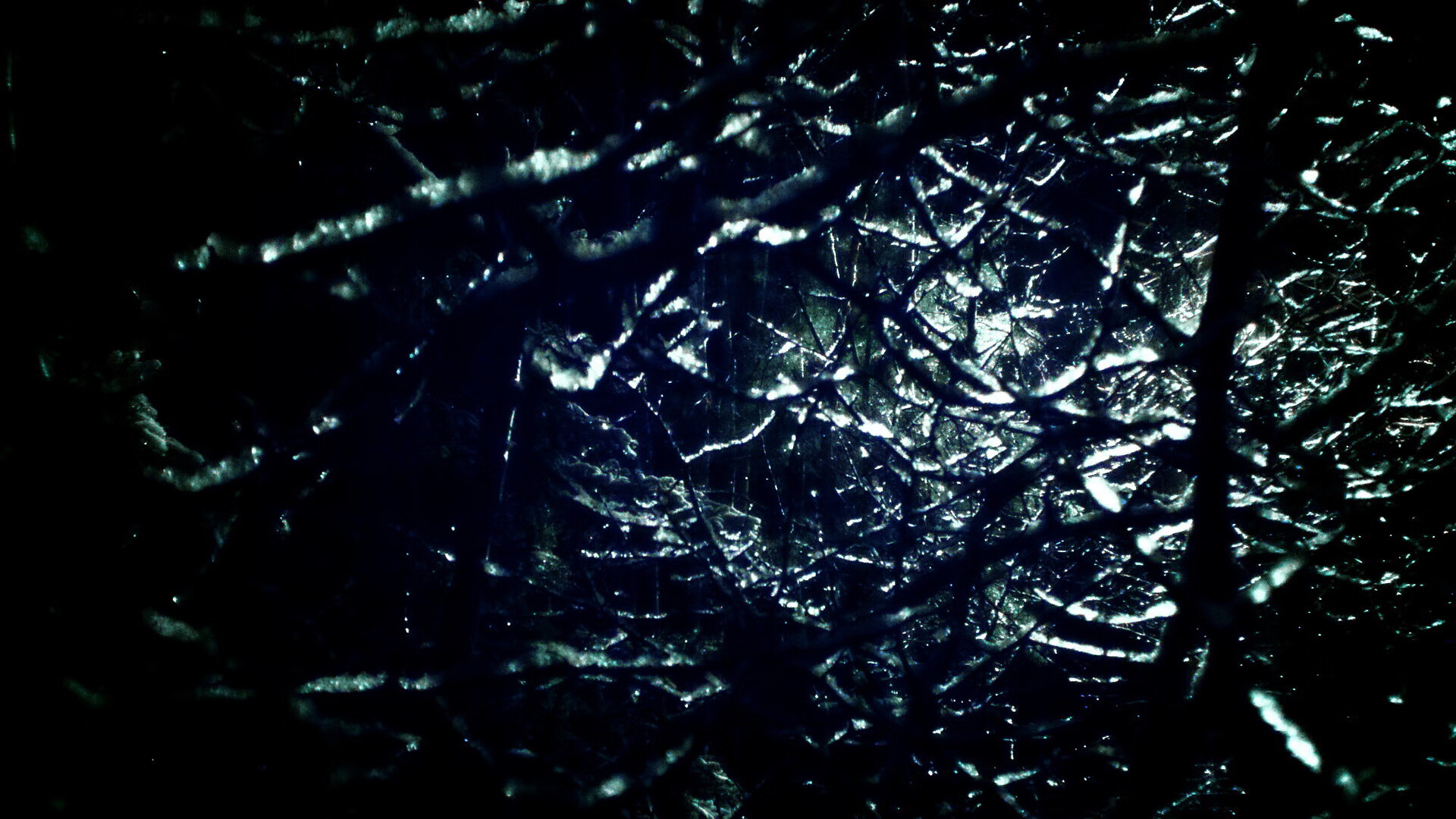 新赛季预备不足,球队实力有待提升,新赛季球员排名