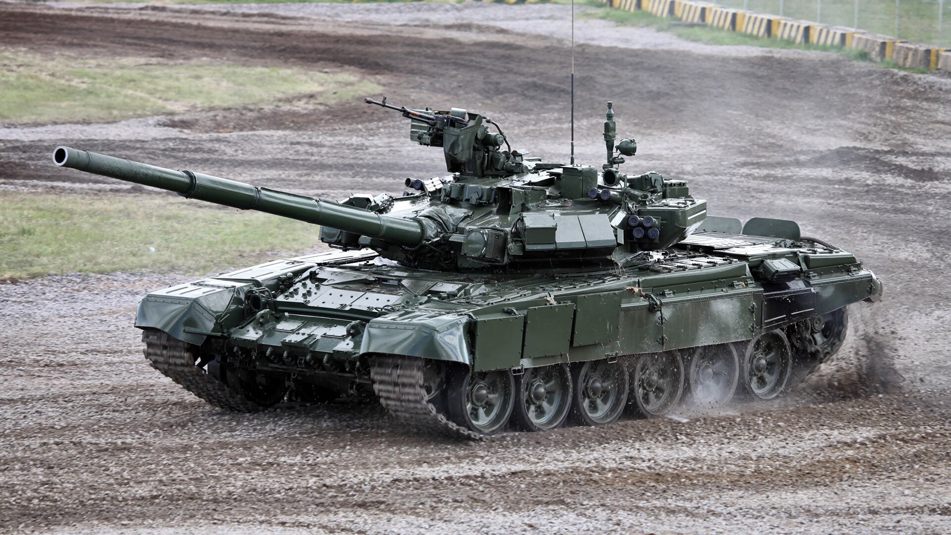 KAIYUN 中国大陆-曼城遭遇平局，需打响关键次回合，曼城对战