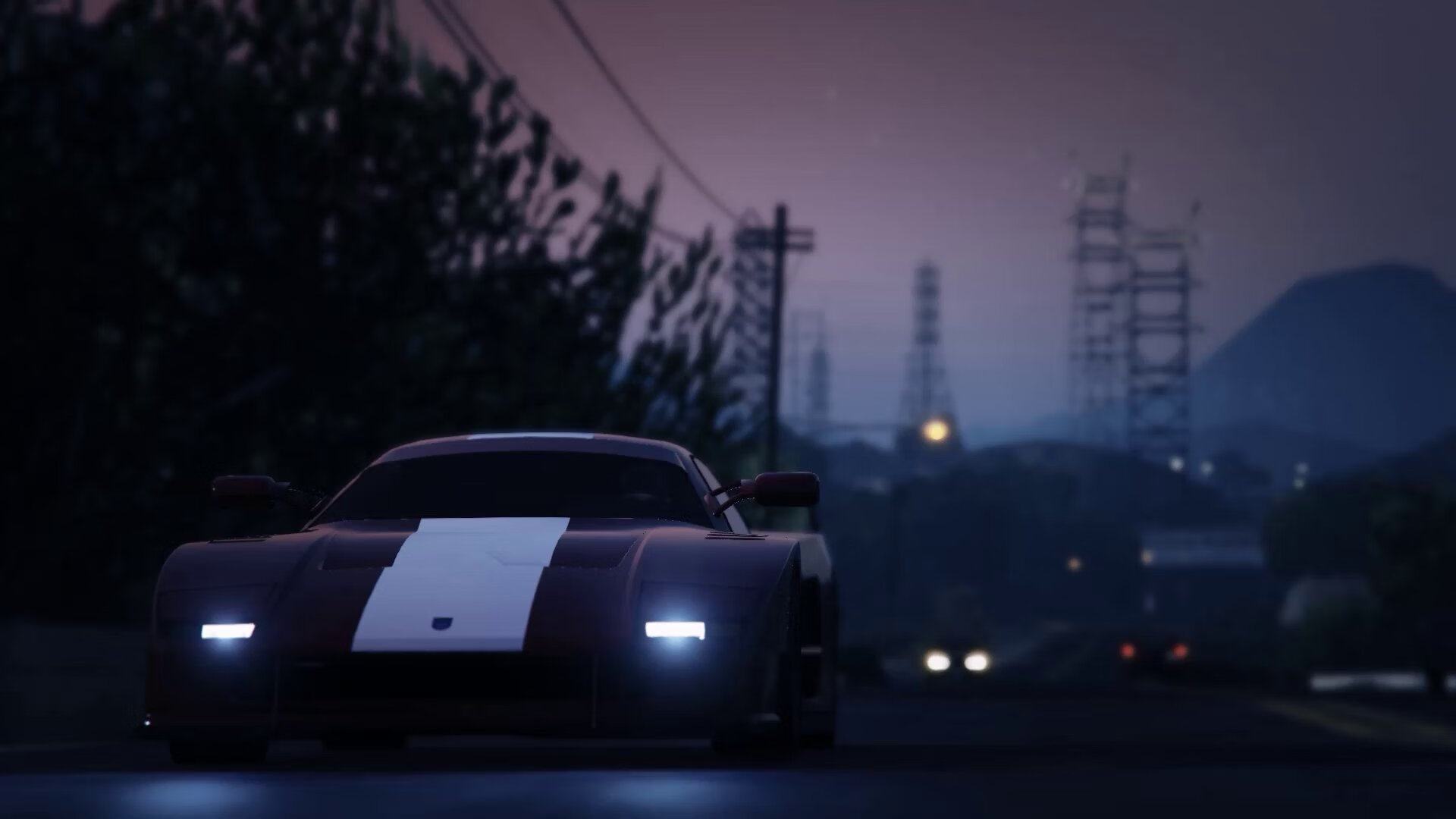 根美和埃弗顿_战胜法国劲旅,开门红,广州根美医疗科技有限公司