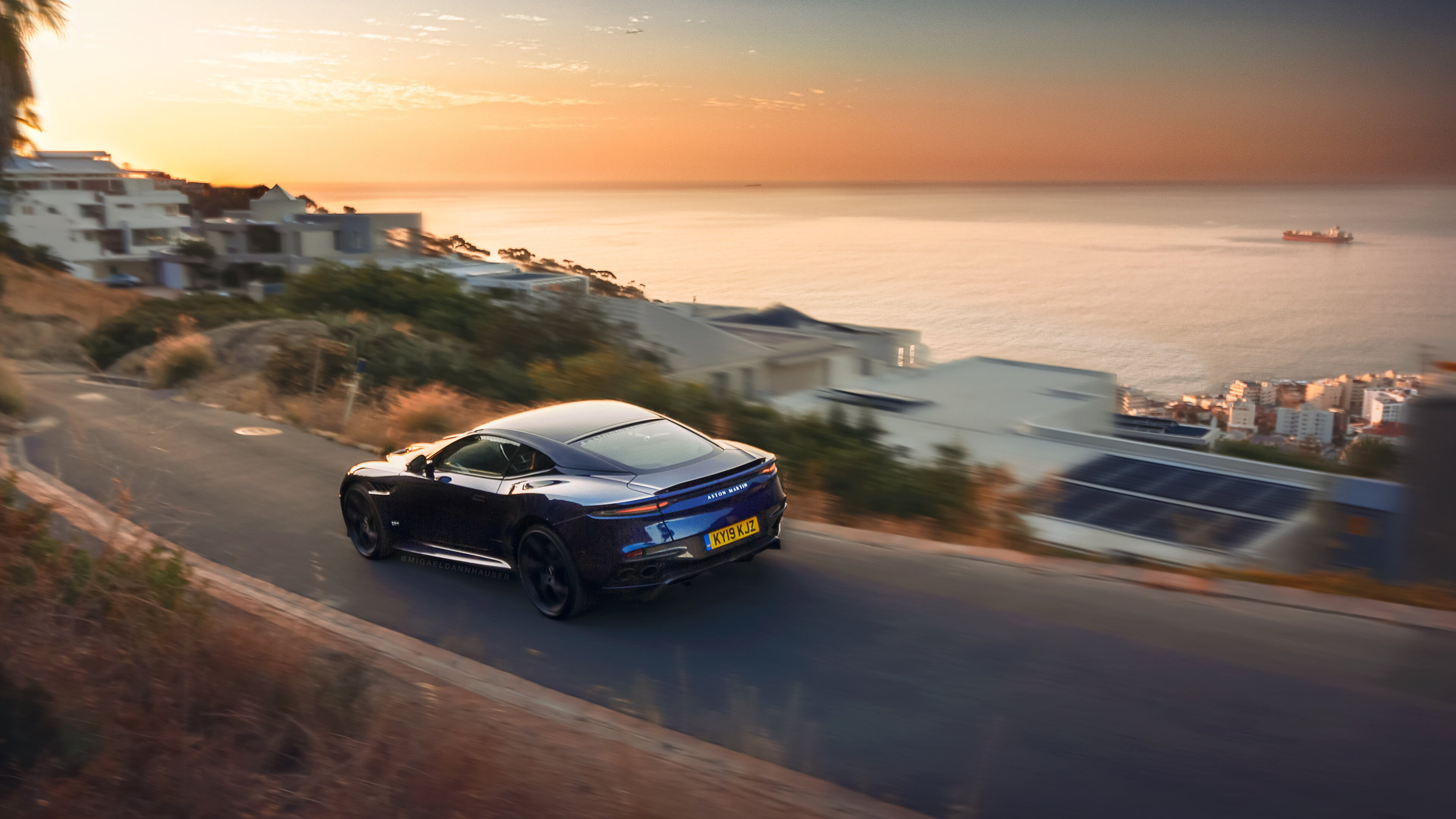 开云网站-梅西在美洲杯决赛中射入绝杀一球，梅西参加的美洲杯决赛