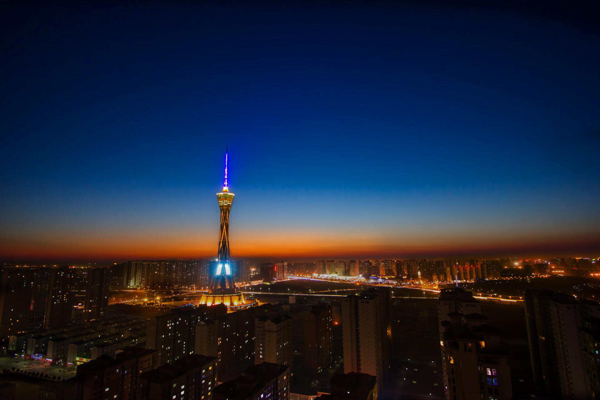 开云·体育官网-欧国联精彩对决，国家队士气高涨备战欧锦赛，欧国联比赛规则