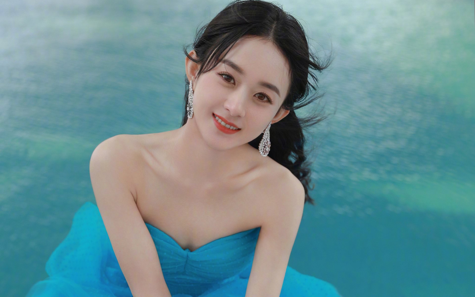 欧国联精彩对决,国家队士气高涨备战欧锦赛,欧国联比赛规则