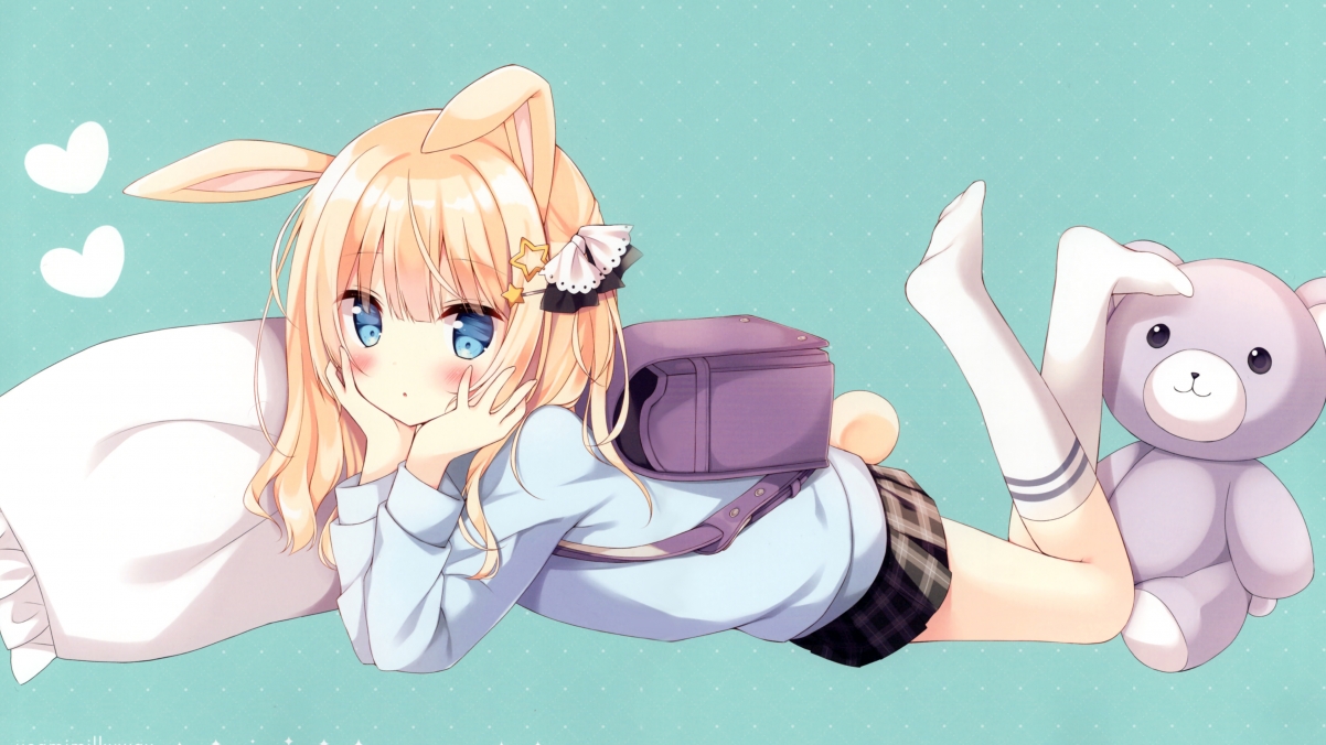 开云官网APP下载-欧锦赛资格赛领头羊诞生，卫冕冠军或许在其中，欧锦赛参赛队伍