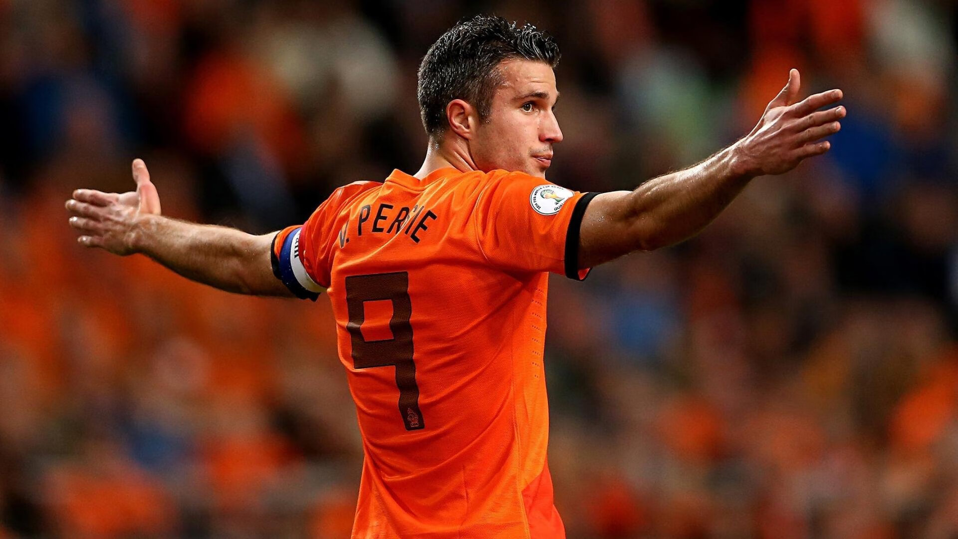 开云网站-欧洲足坛风云再起，谁将占据上风？，欧洲足坛风云再起,谁将占据上风之地