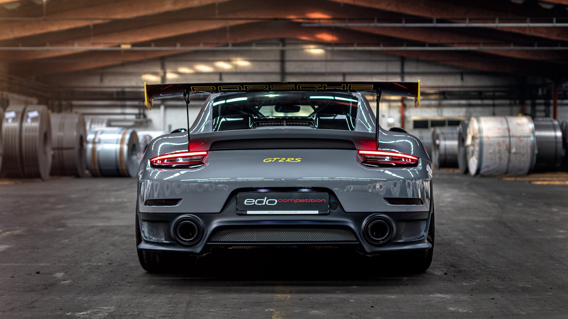 欧洲足坛风云再起,谁将占据上风?,欧洲足坛风云再起,谁将占据上风之地