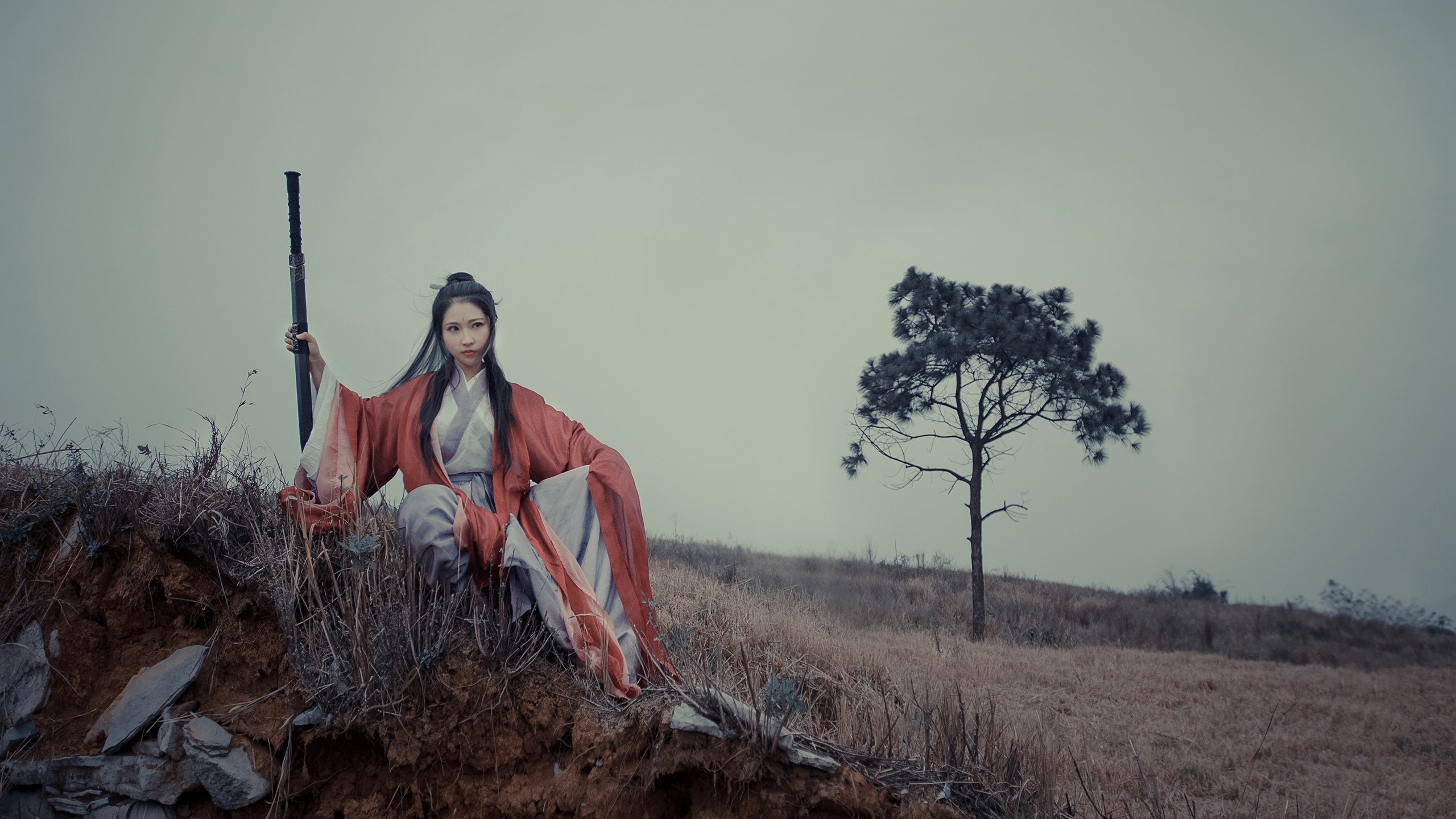 比赛临近投入赛季规划,备战多线作战,战队赛季后赛的参赛资格