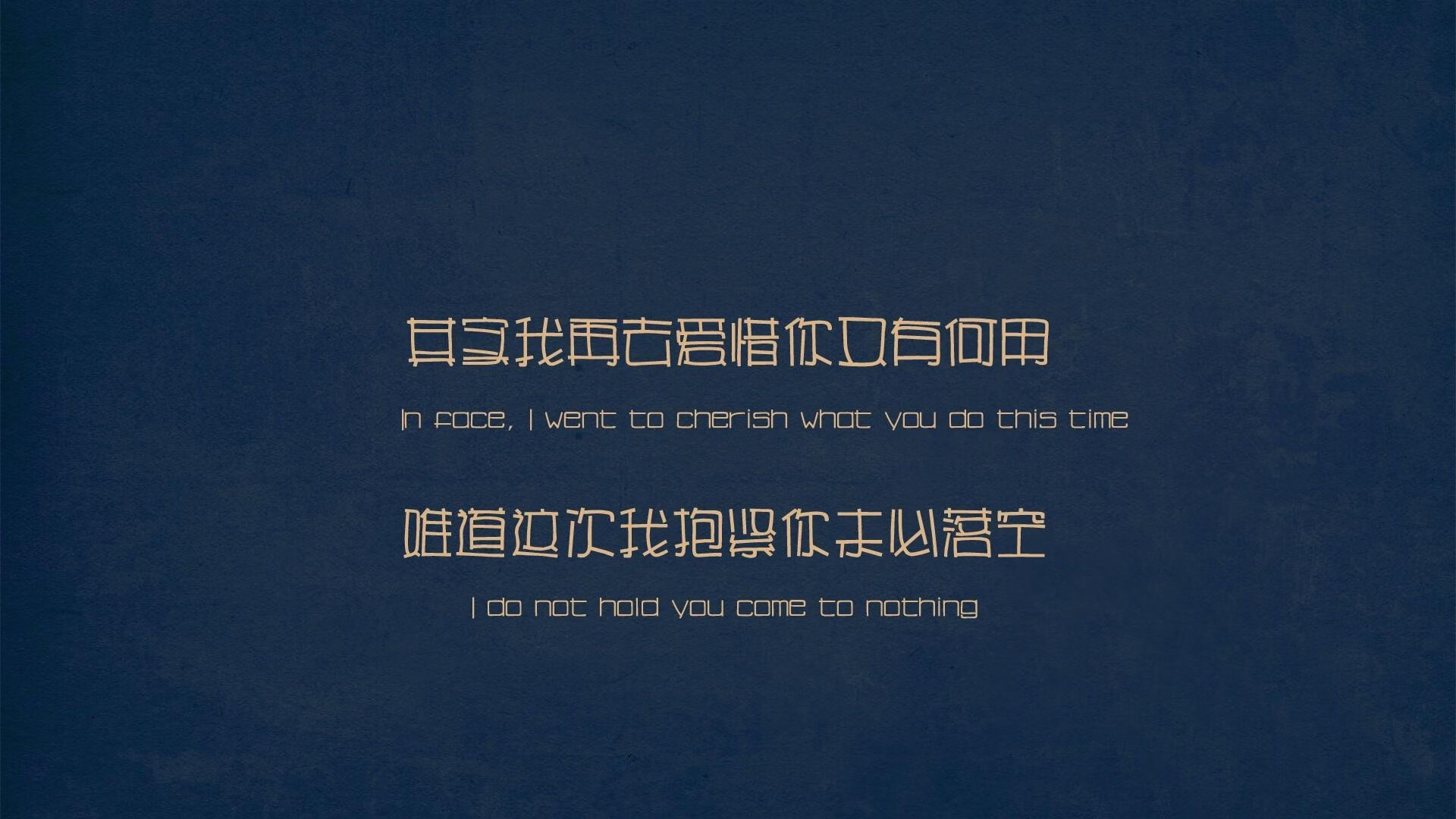 Kaiyun APP-河北华夏幸福球员在场上发挥水平超过预期，河北华夏幸福球队老板