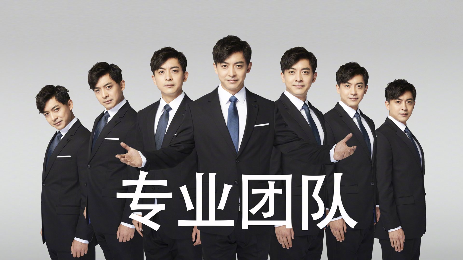 开云·体育官网APP下载-法兰克福客场失利，德甲前四席位动摇，德甲法兰克福队服