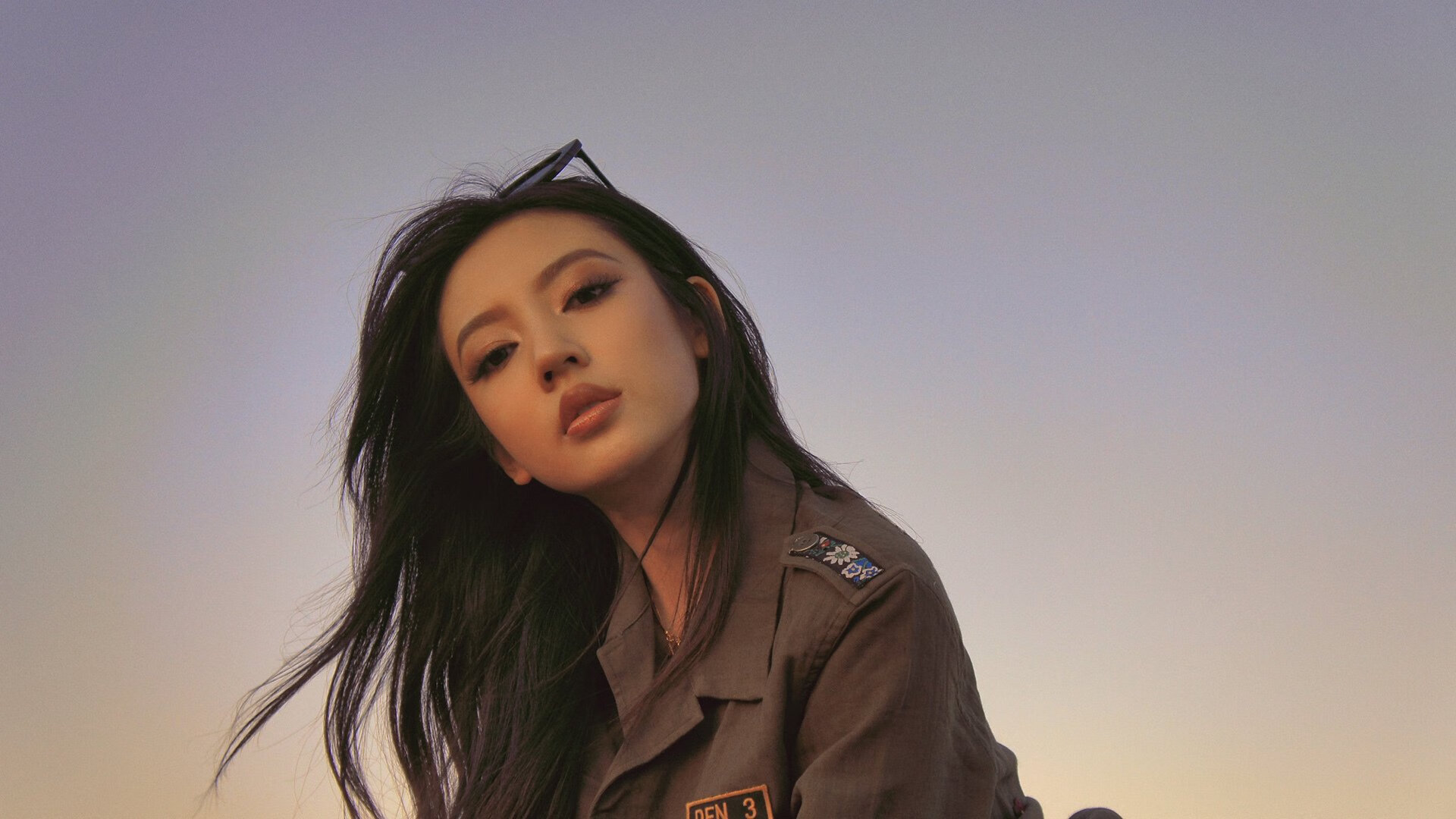 法兰克福客场失利,德甲前四席位动摇,德甲法兰克福队服