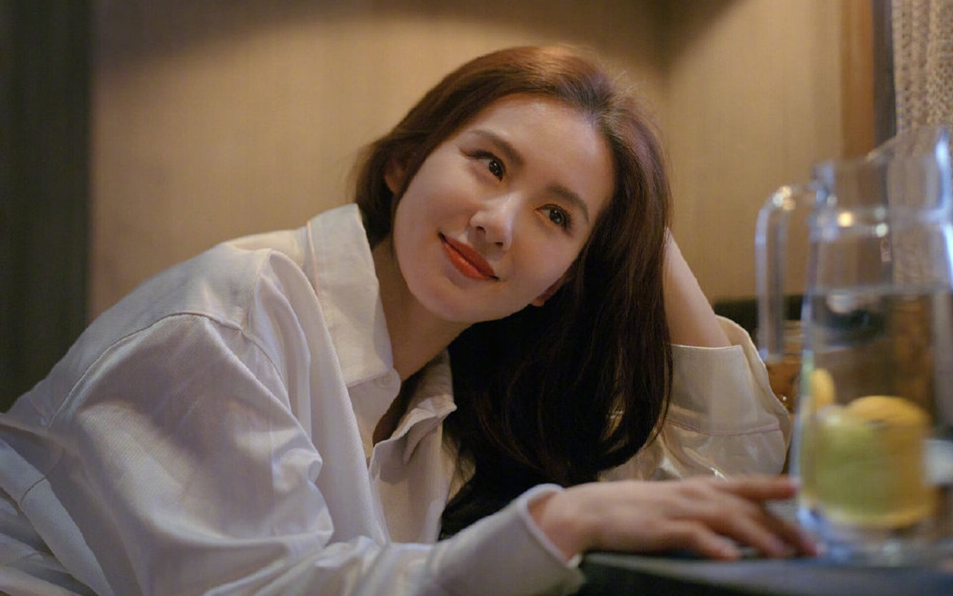 Kaiyun官方登录入口-海登海默客场大胜，反超对手积分上升，海登海默vs里德