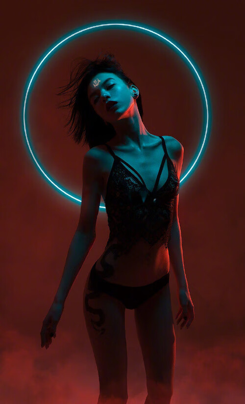 海登海默客场大胜,反超对手积分上升,海登海默vs里德