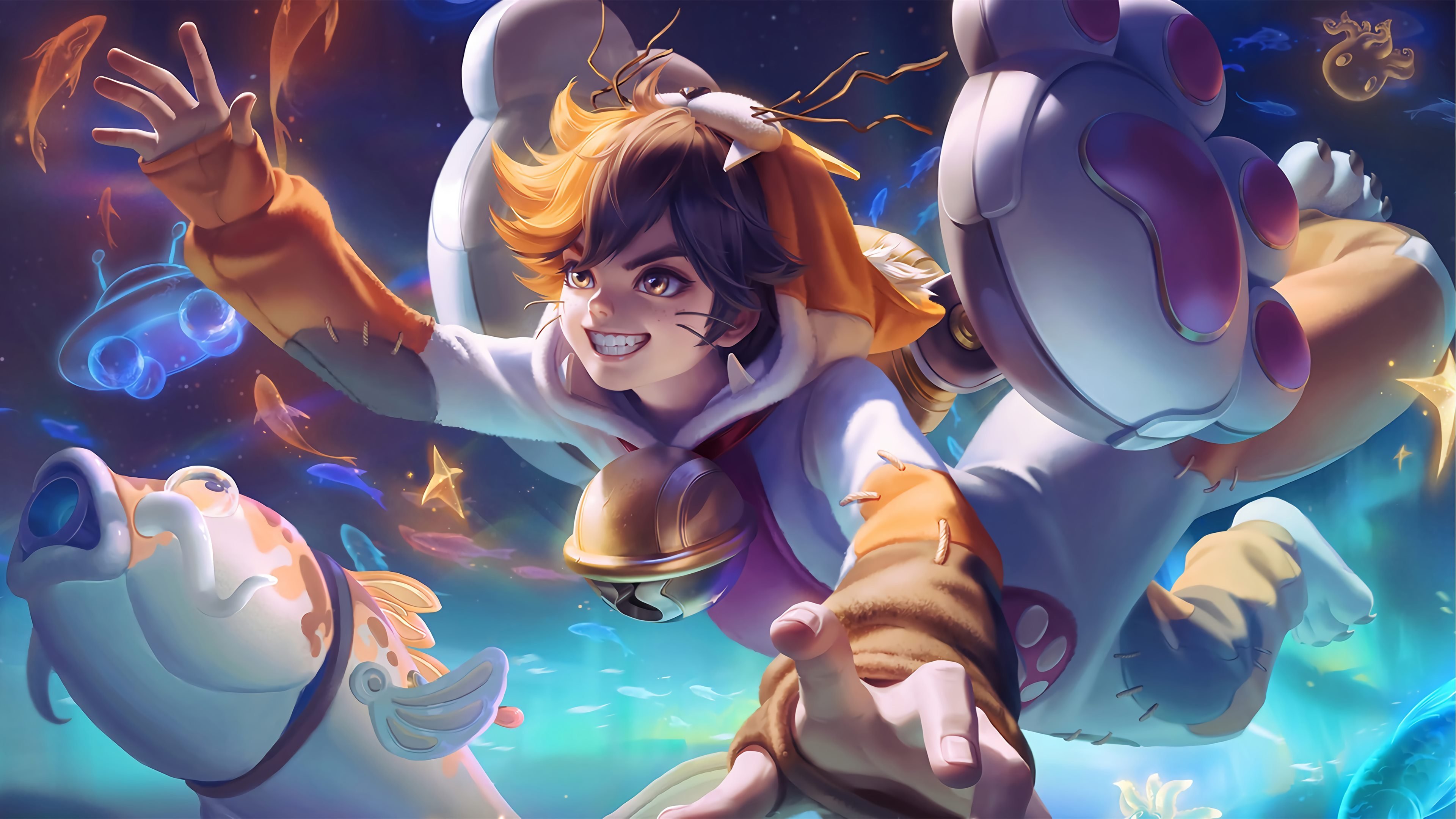 kaiyun体育app-火箭替补火力爆发终结连败，火箭还会补强中锋吗