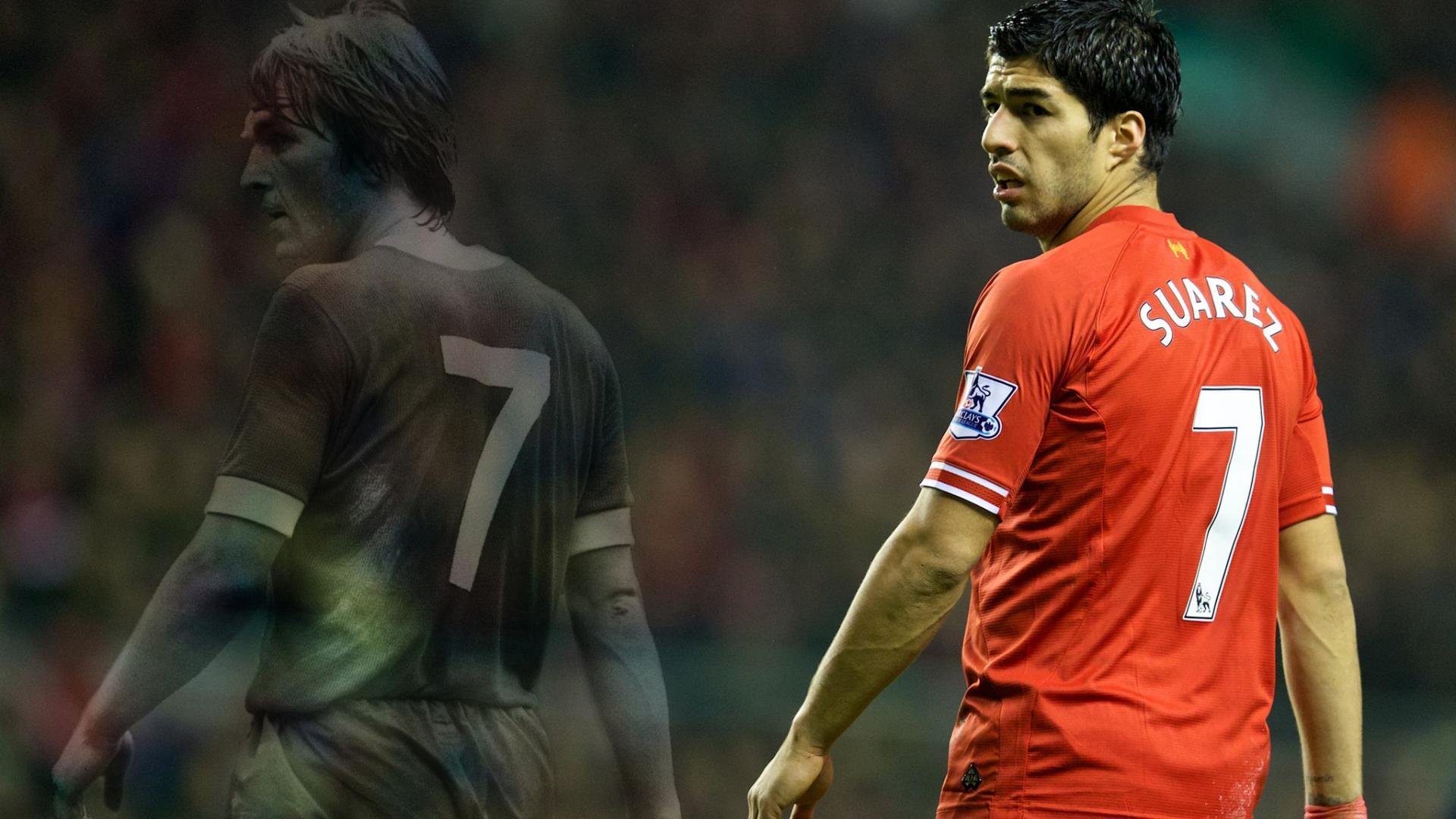 火箭替补火力爆发终结连败,火箭还会补强中锋吗