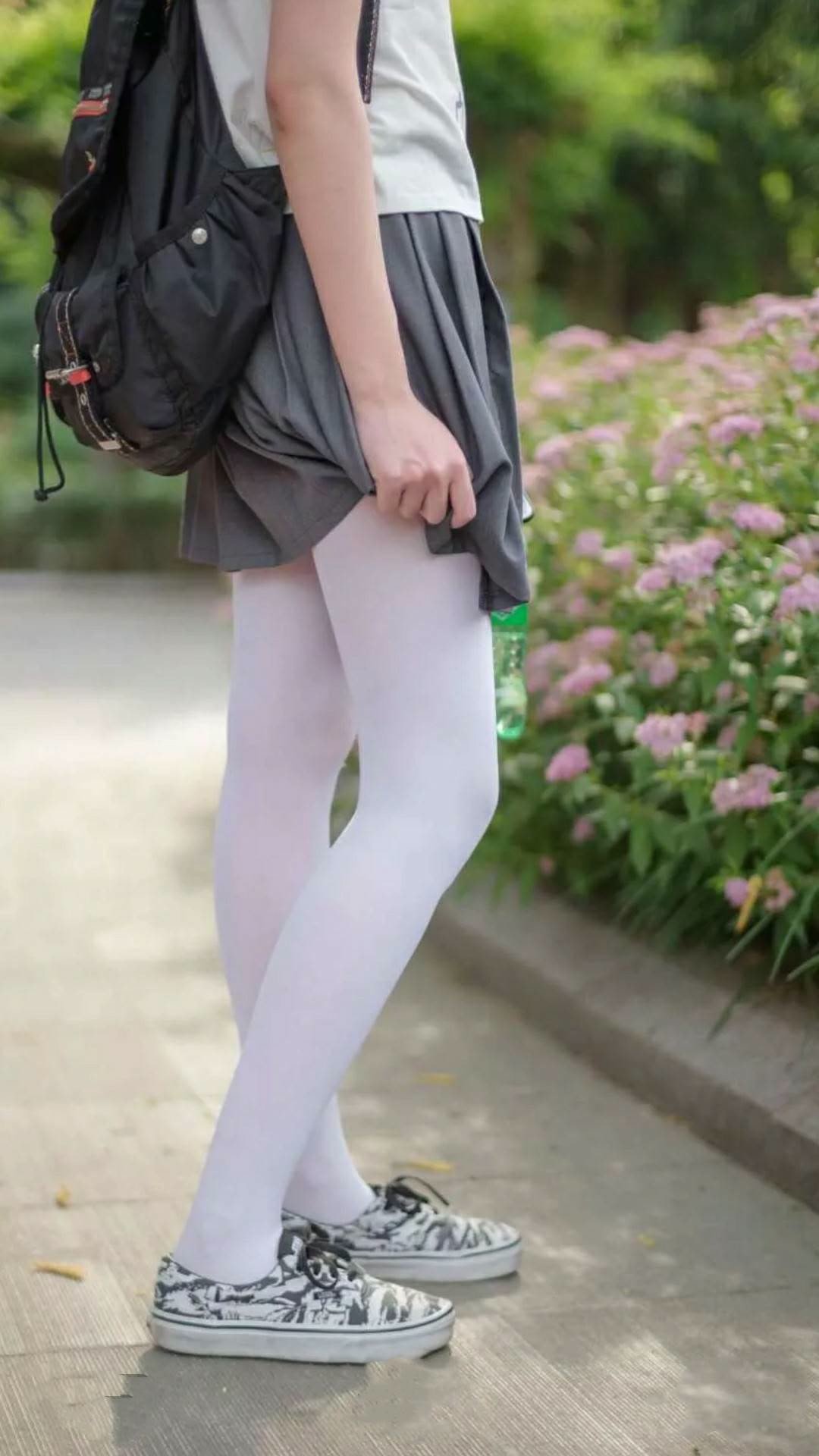 kaiyun体育综合-激战激情，亚冠比赛胜负谁能破解，激战的比赛叫什么