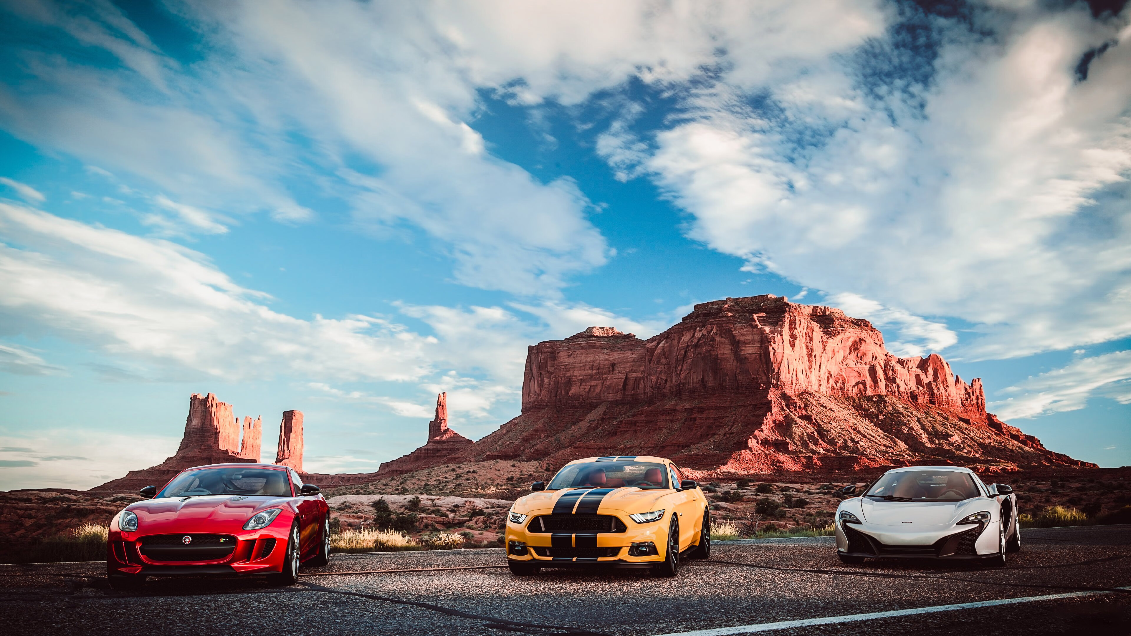 激战激情,亚冠比赛胜负谁能破解,激战的比赛叫什么