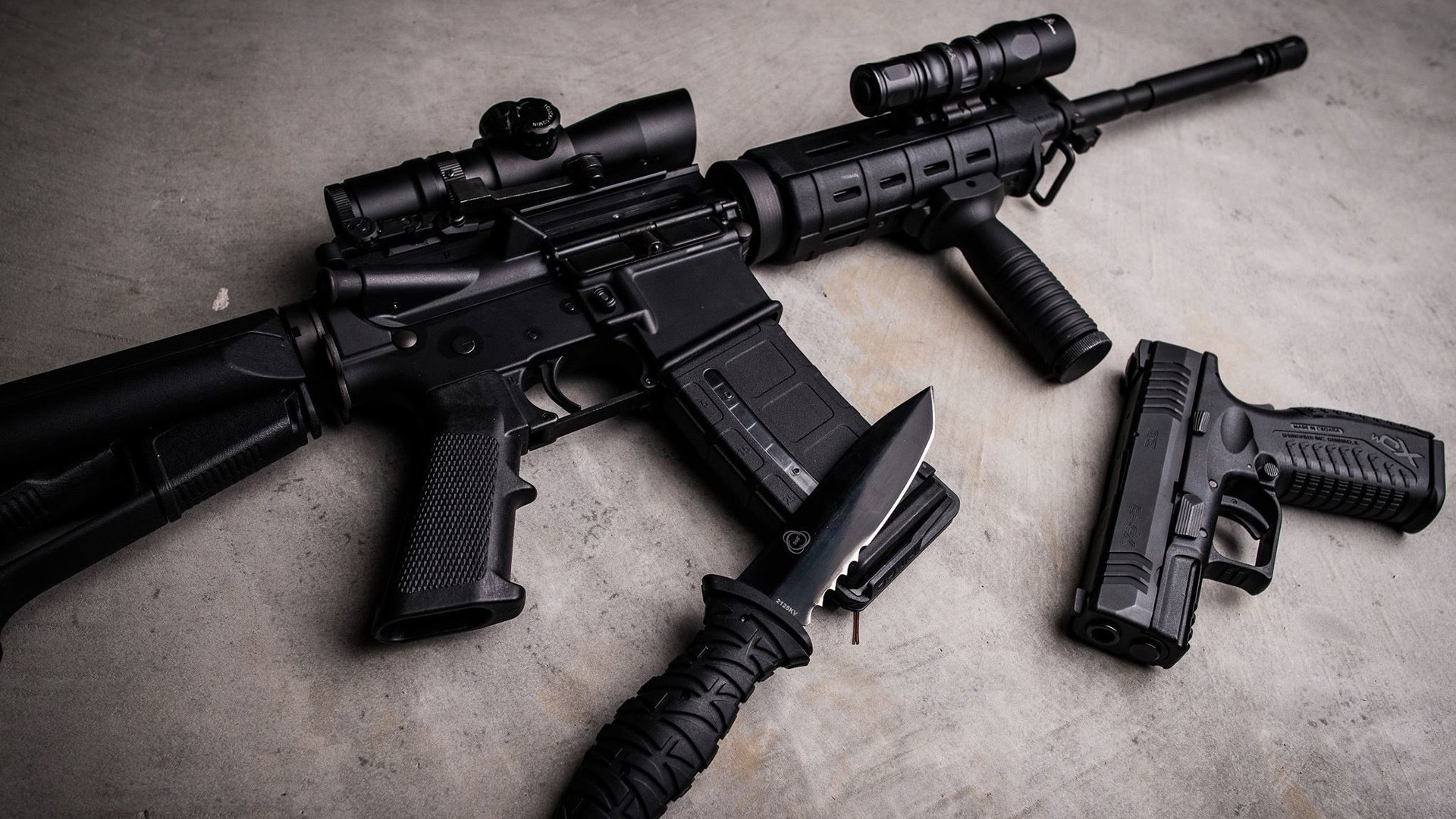 开云官网-独行侠队球员体能储备充沛，独行侠球队阵容