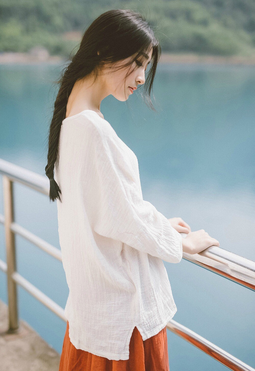 开云网页版登录入口-球队遭遇连败，战绩堪忧引发重整呼声，球队连胜