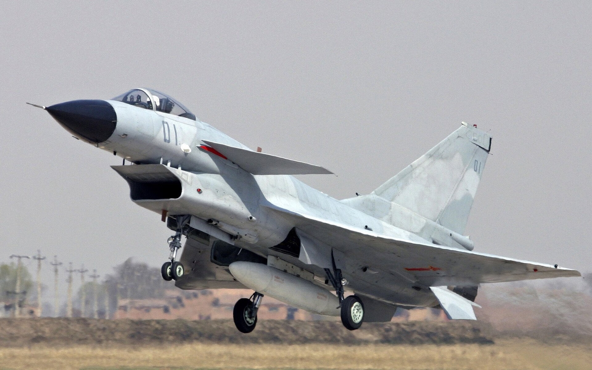 开云平台-瑞典胜过俄罗斯，晋级欧国盃四强，瑞典队欧洲杯战绩