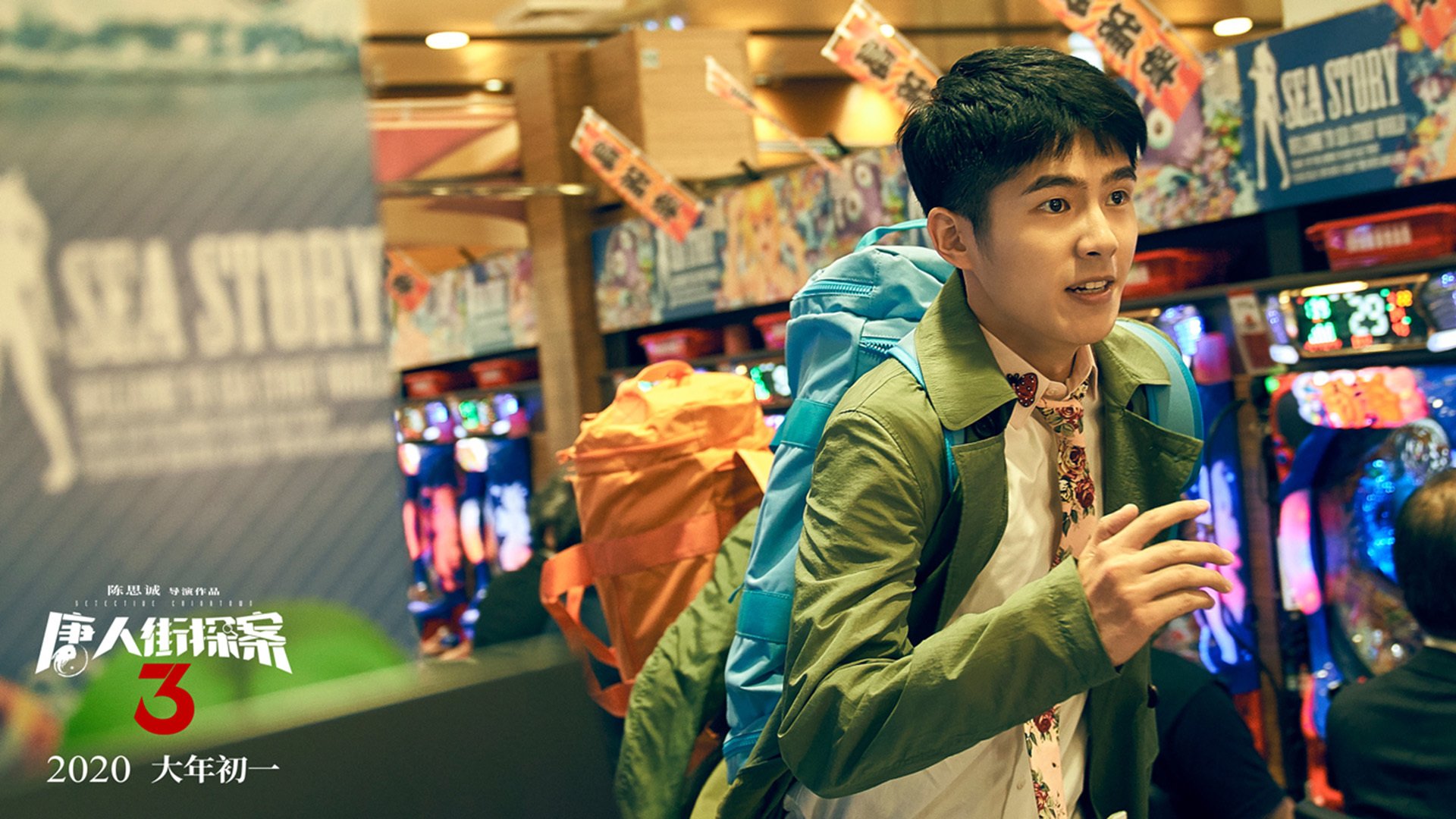 kaiyun.com-瑞士客场胜保加利亚，积分争夺格局发生变化，瑞士vsl