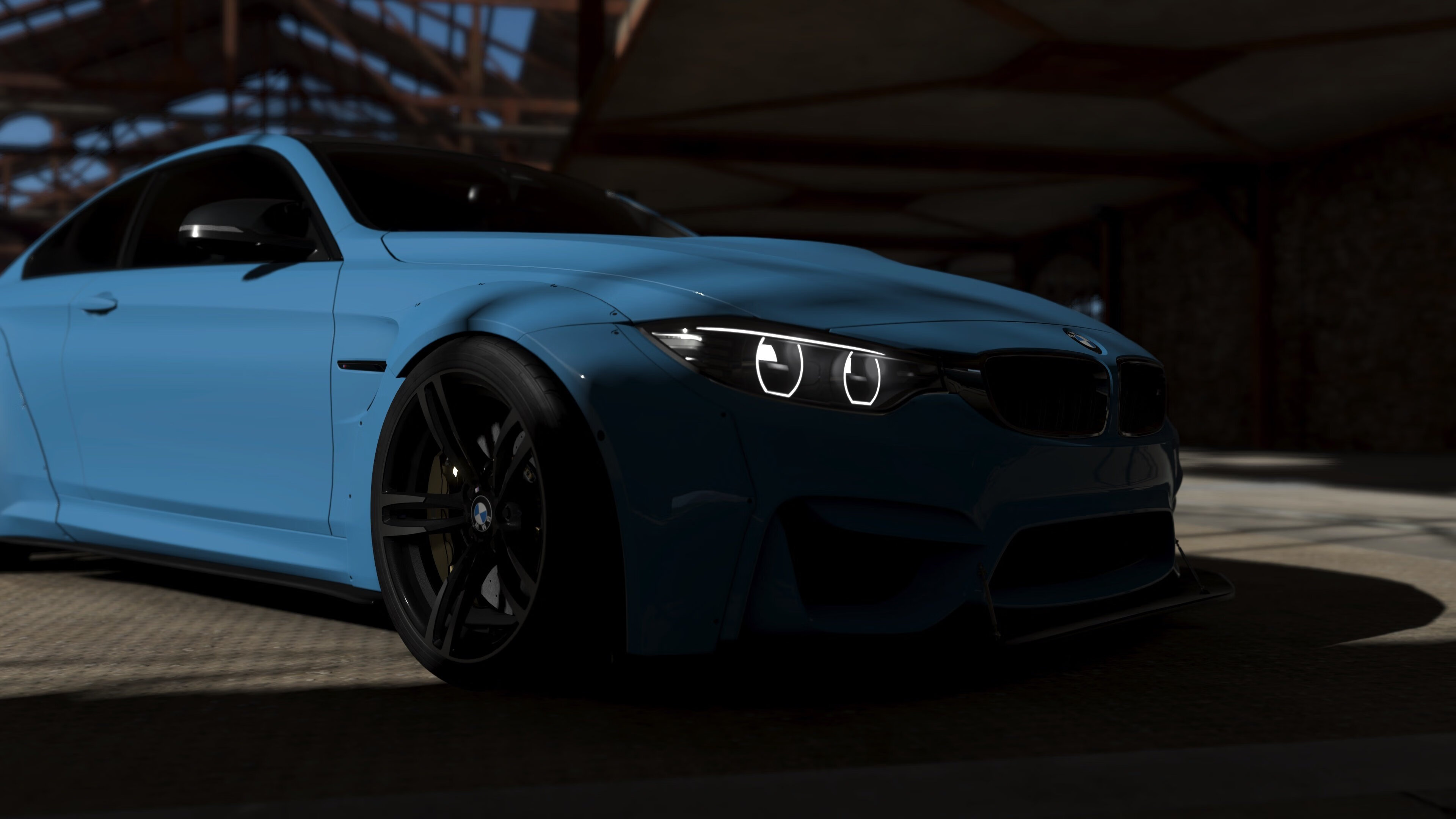 开云官网APP下载-瓦朗谢纳主帅透露新战术，球队整体性能飙升，瓦朗谢纳对尼姆比分预测