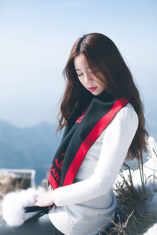 kaiyun体育综合-电竞职业选手身体康复训练与营养指导的结合应用，电竞选手锻炼身体