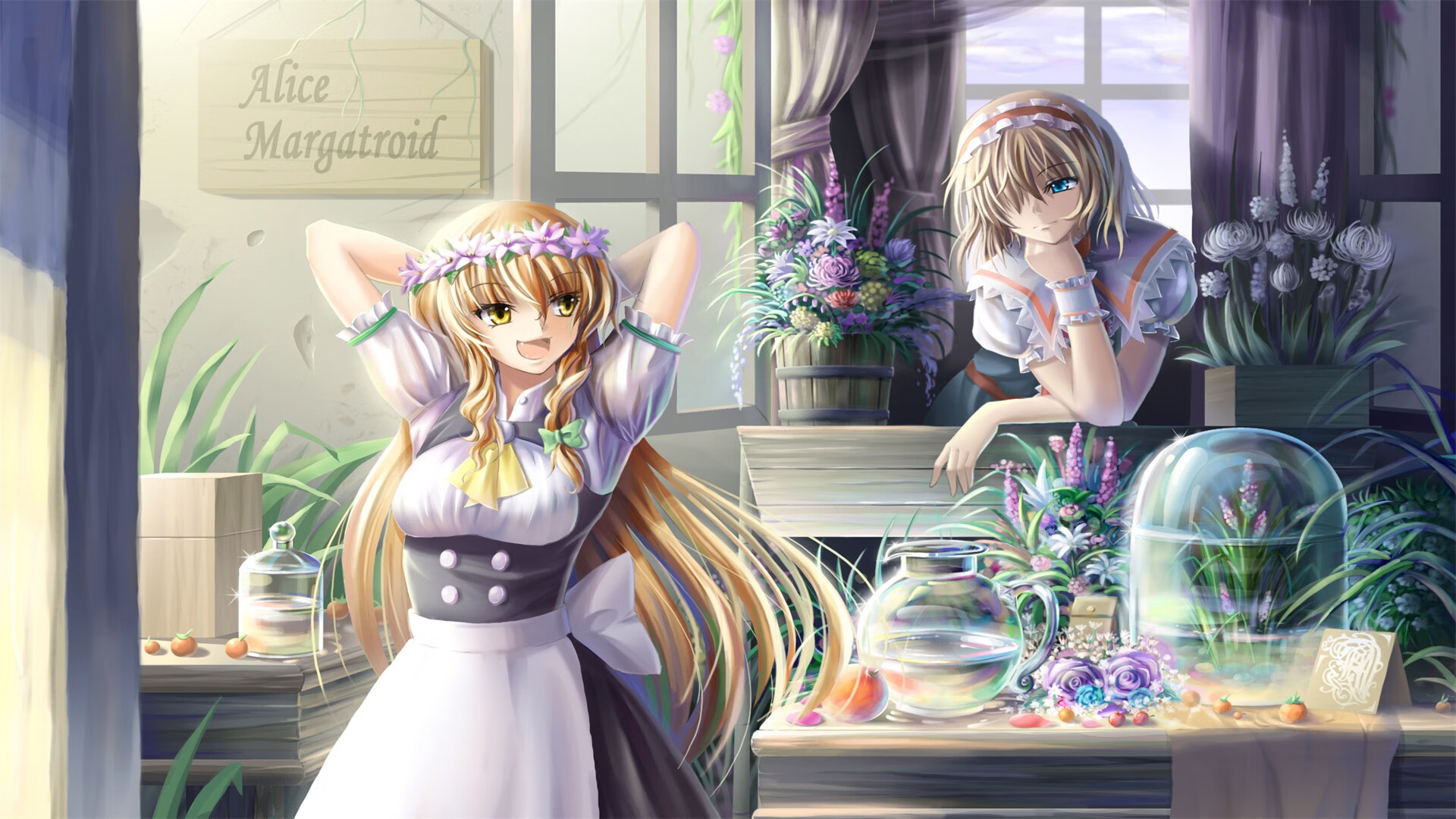 kaiyun.com-皇马尴尬！客场惨遭逆袭，进攻失效，“皇马”