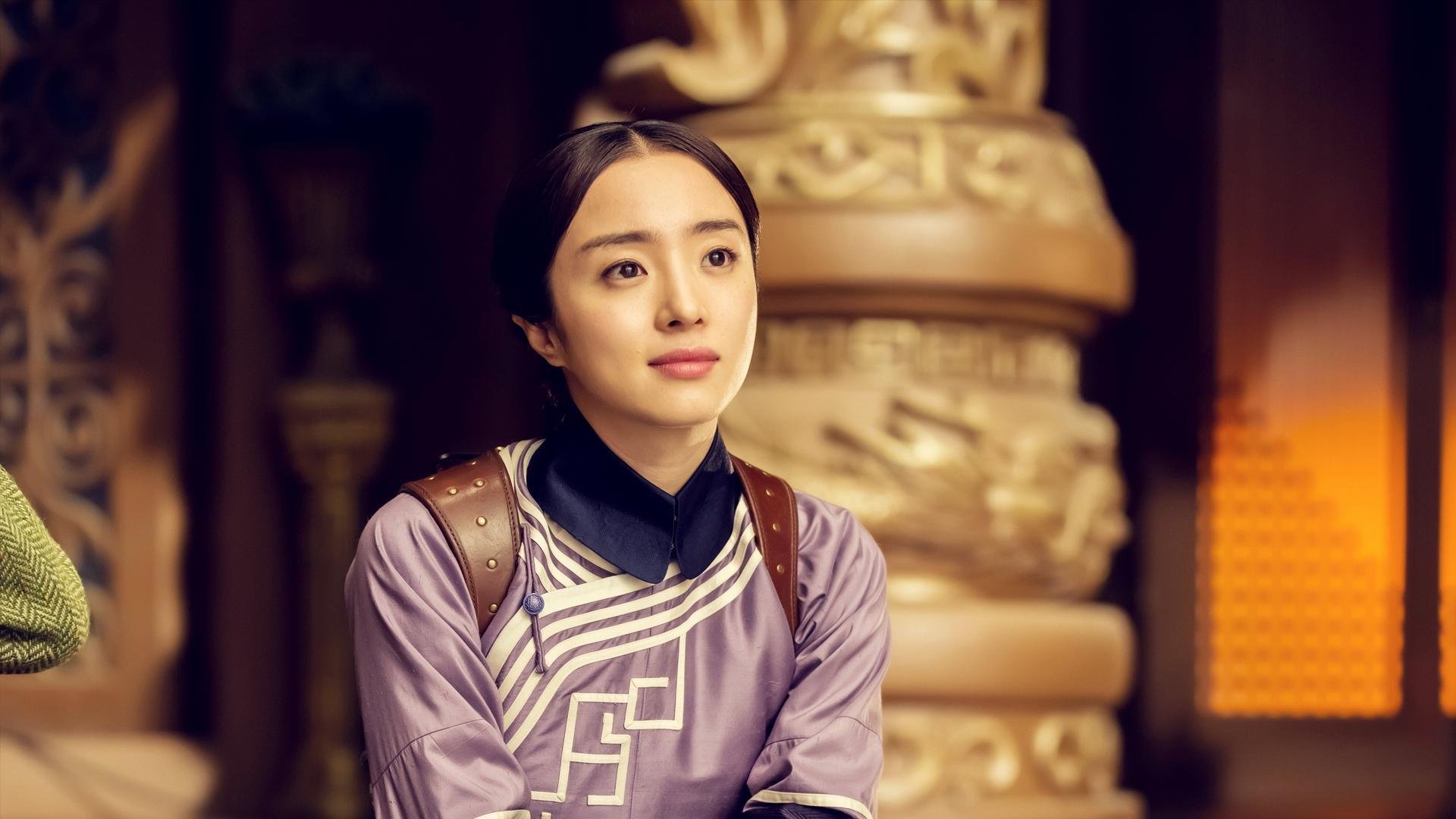 皇家贝蒂斯主场1-1战平马德里竞技,双方互交白卷,皇家贝蒂斯是皇马二队么