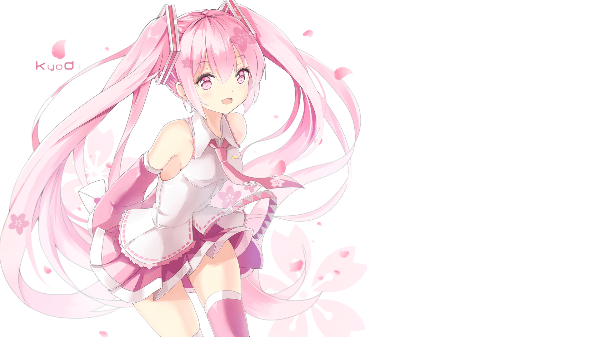 kaiyun.com-石油人球员伤病恢复顺利，石油人的七夕