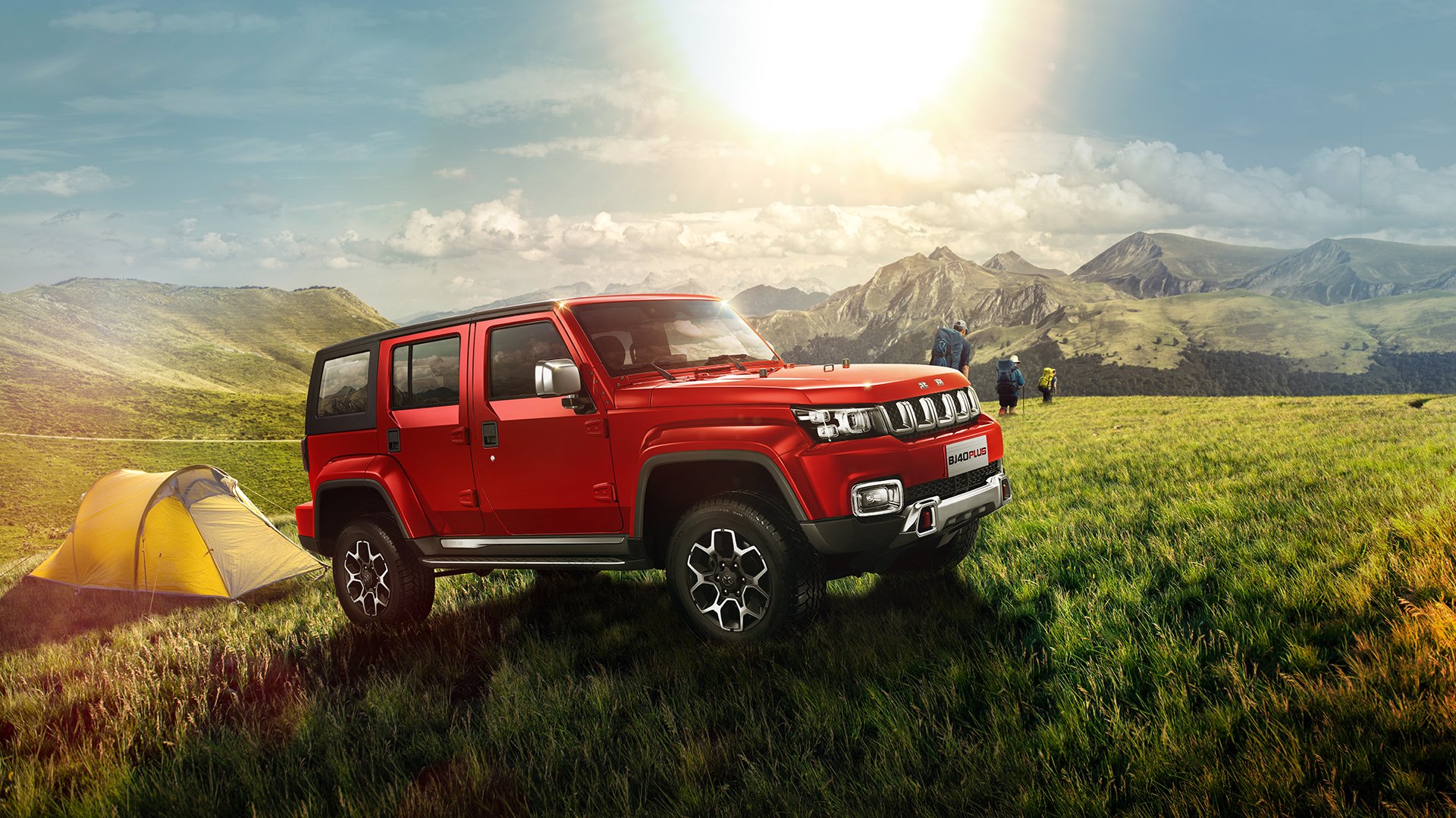 开云官方网站-篮球运动员速度训练专项计划，篮球运动速度训练的要求