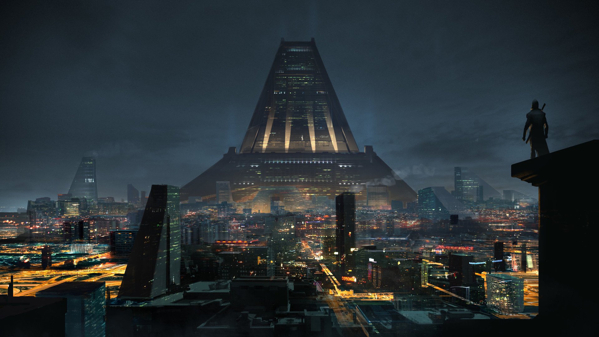 篮球运动员速度训练专项计划,篮球运动速度训练的要求