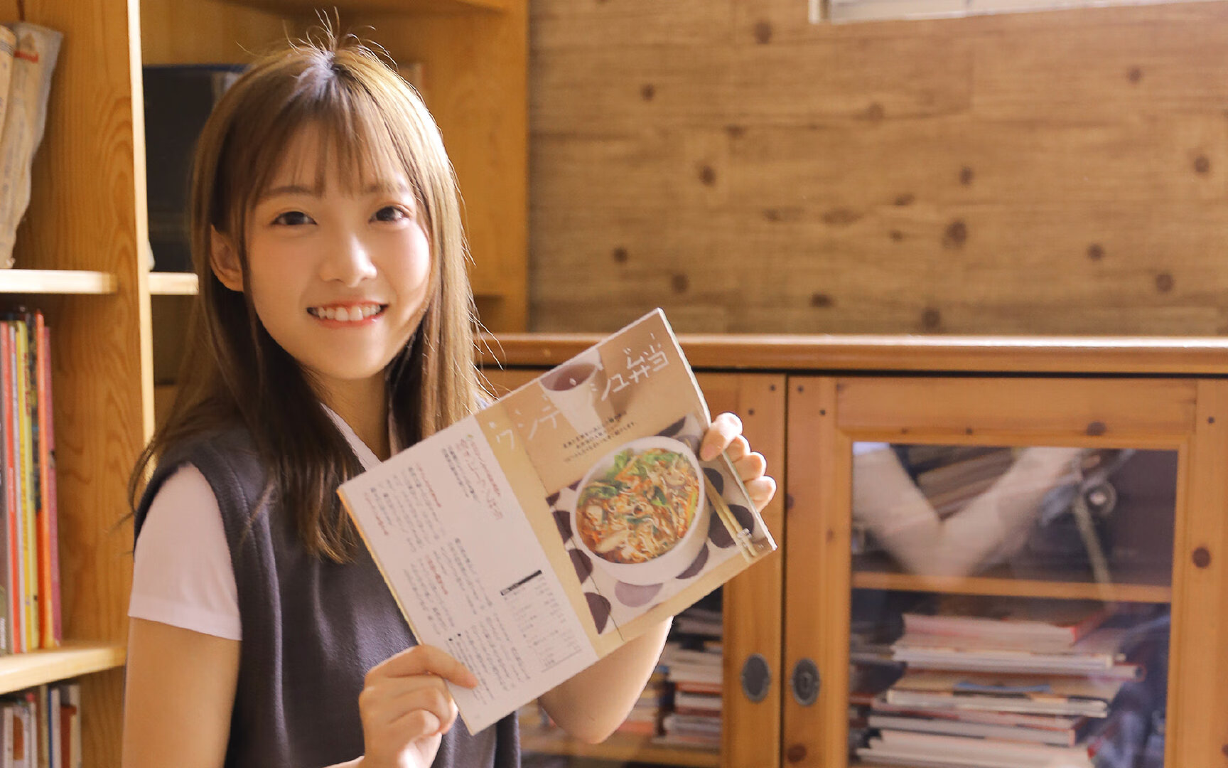 罗马队在周末意大利联赛中取得胜利,意大利罗马队队标