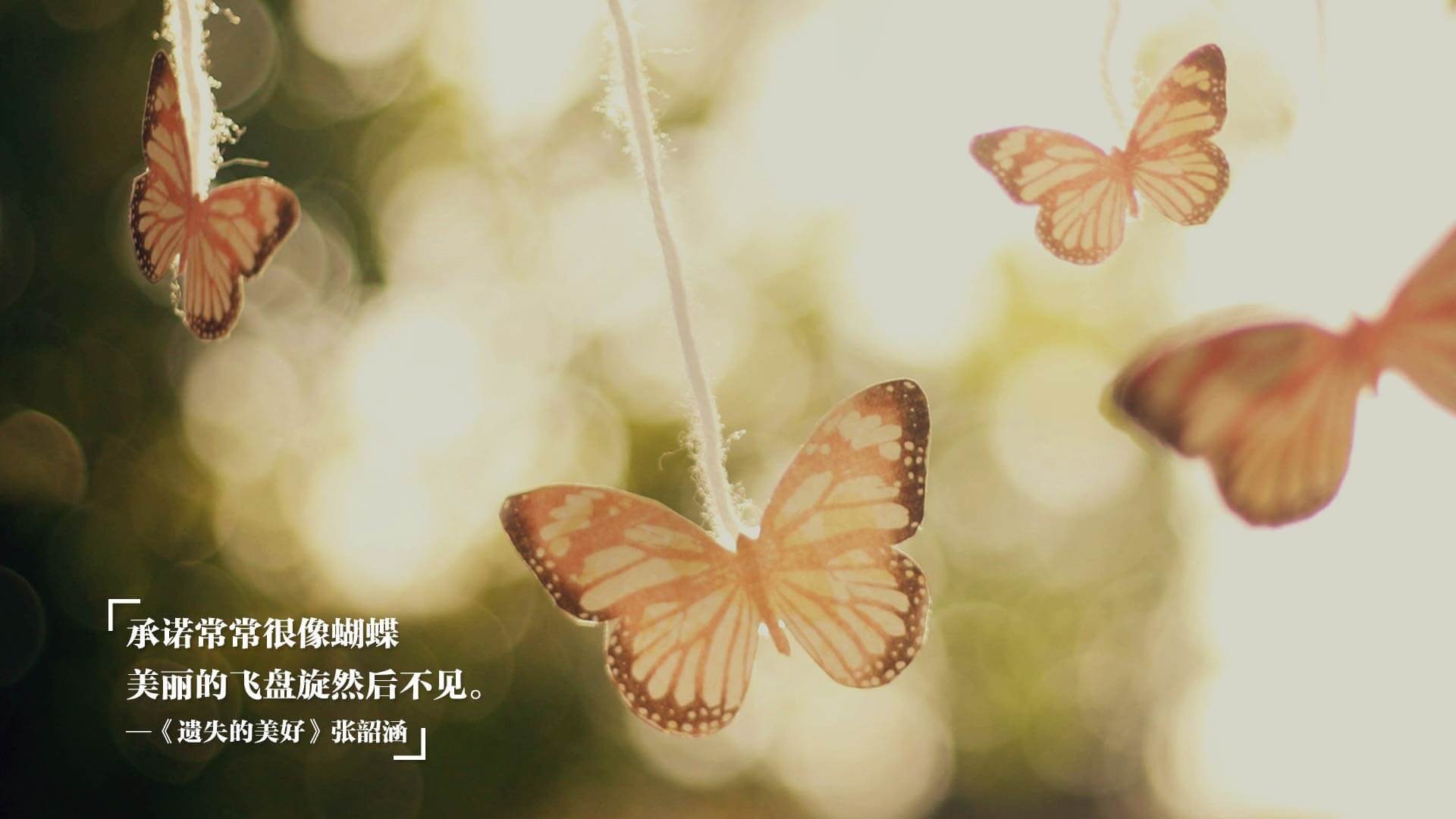 开云·Kaiyun网页版-芬兰主场战胜拉脱维亚，提前出线成为实力派，芬兰战绩