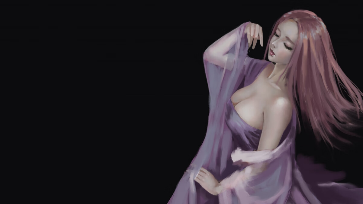 芬兰主场战胜拉脱维亚,提前出线成为实力派,芬兰战绩