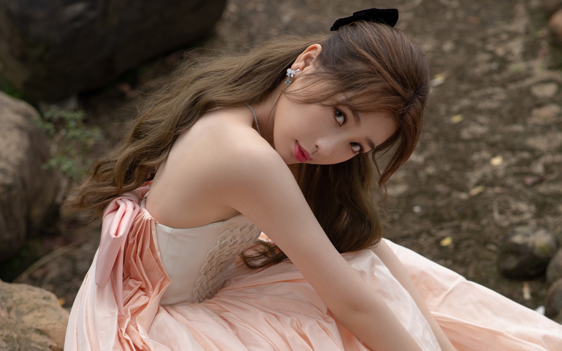 莱斯特城大胜般尼茅斯,领先优势,莱斯特城最新比赛