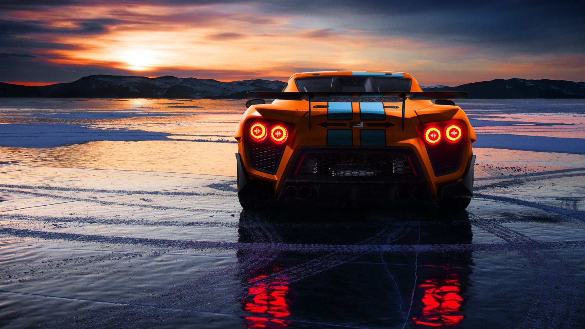 开云网站-西汉姆联中场调度灵活，铁锤帮争夺欧战资格，西汉姆联厉害吗