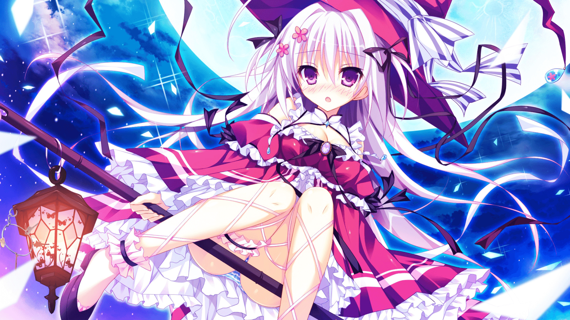 西汉姆联中场调度灵活,铁锤帮争夺欧战资格,西汉姆联厉害吗