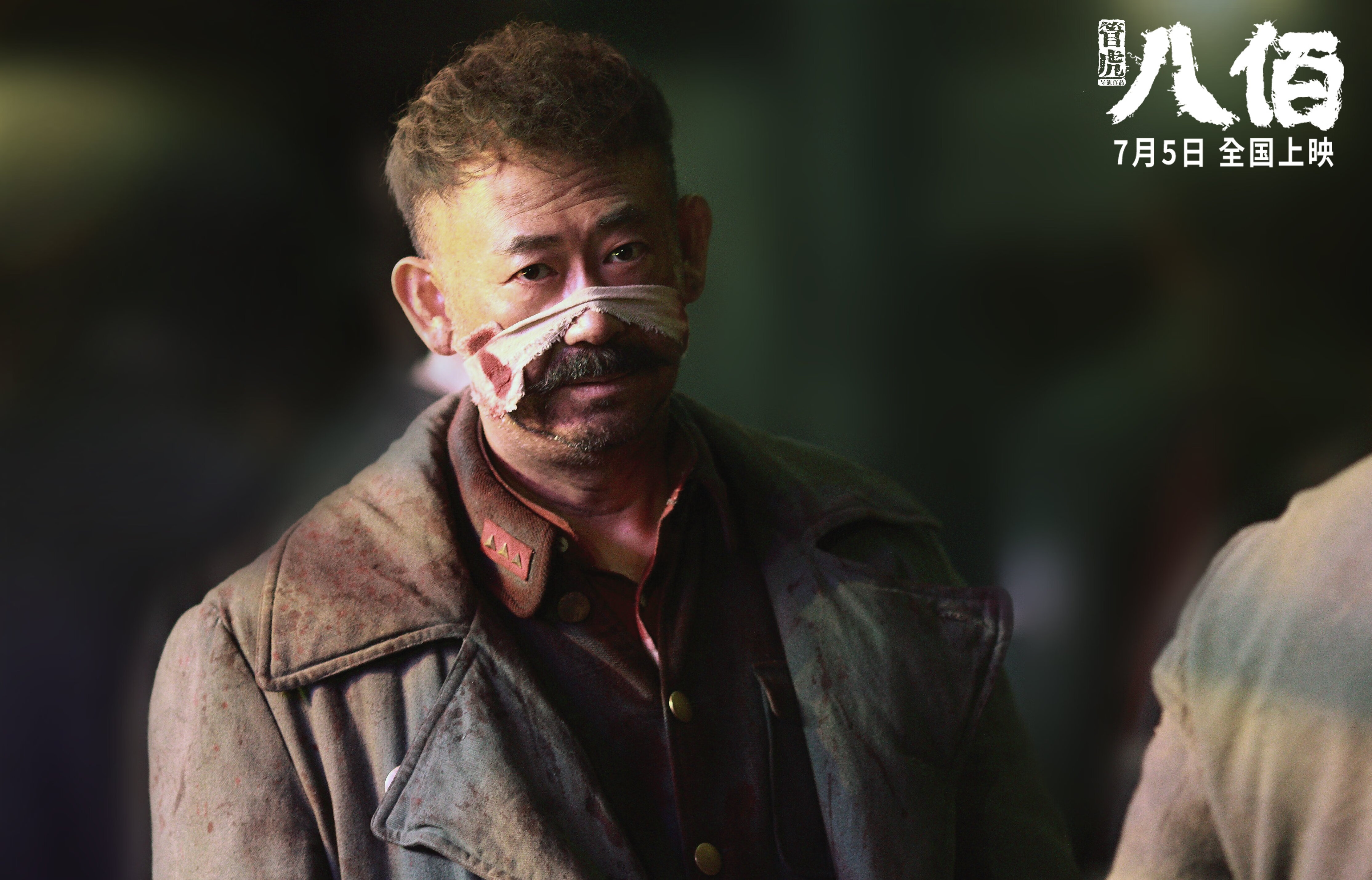 西班牙国家队大名单公布,西班牙国家队 大名单